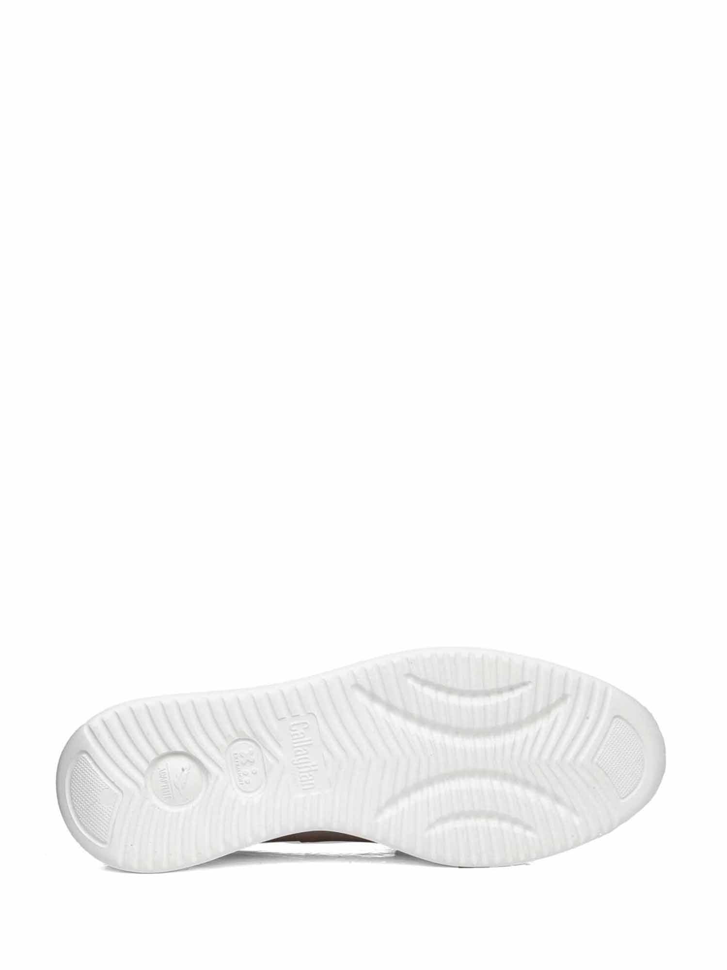 Callaghan Slip-on Donna | 30005 - Image 4