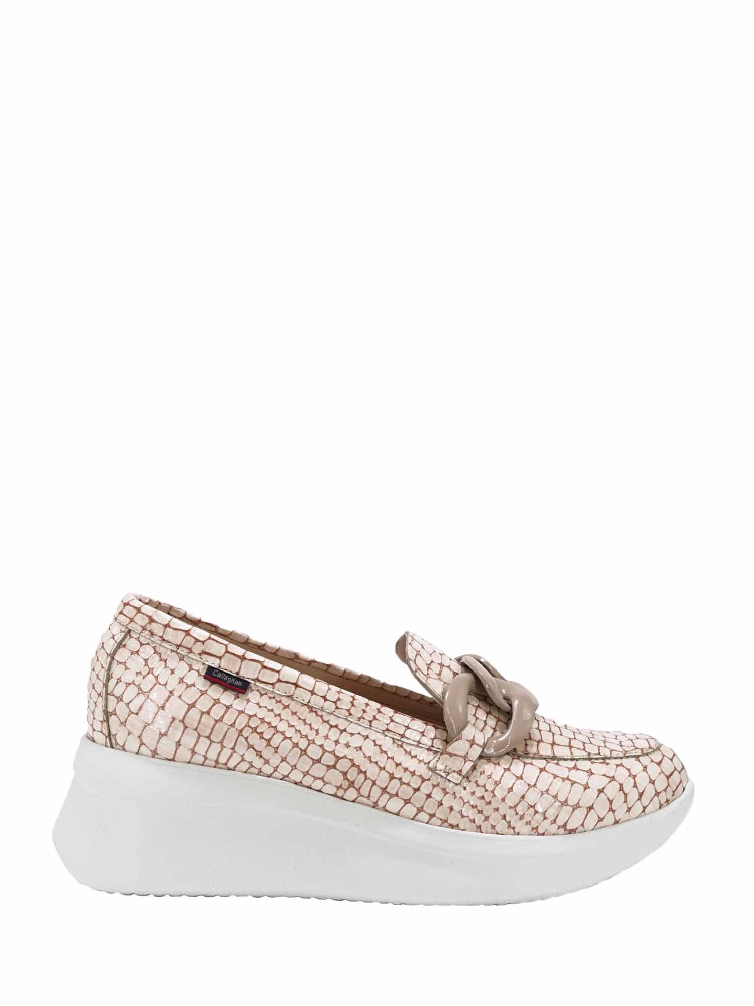 Callaghan Slip-on Donna | 30005 - Image 7