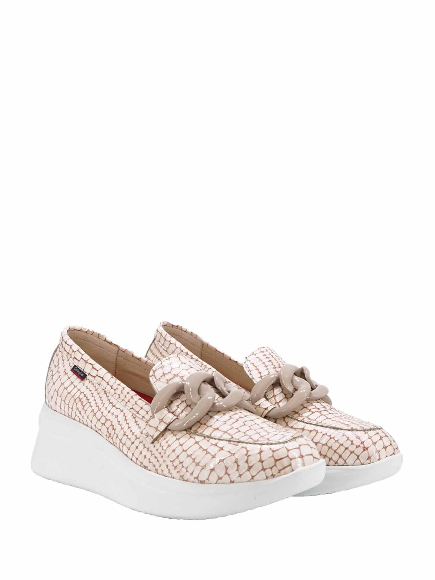 Callaghan Slip-on Donna | 30005 - Image 9
