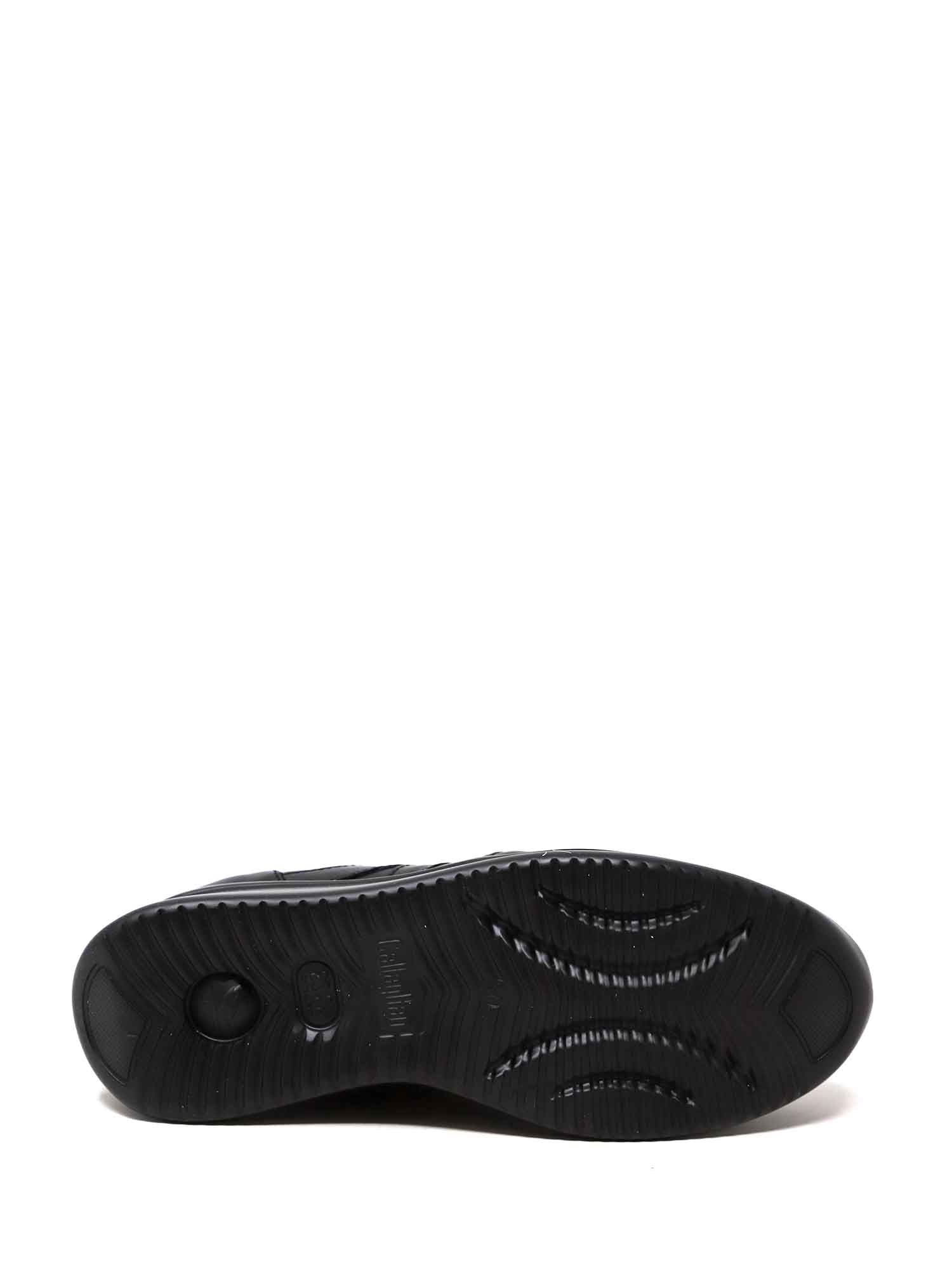 Callaghan Sneakers Donna | 30008 - Image 4