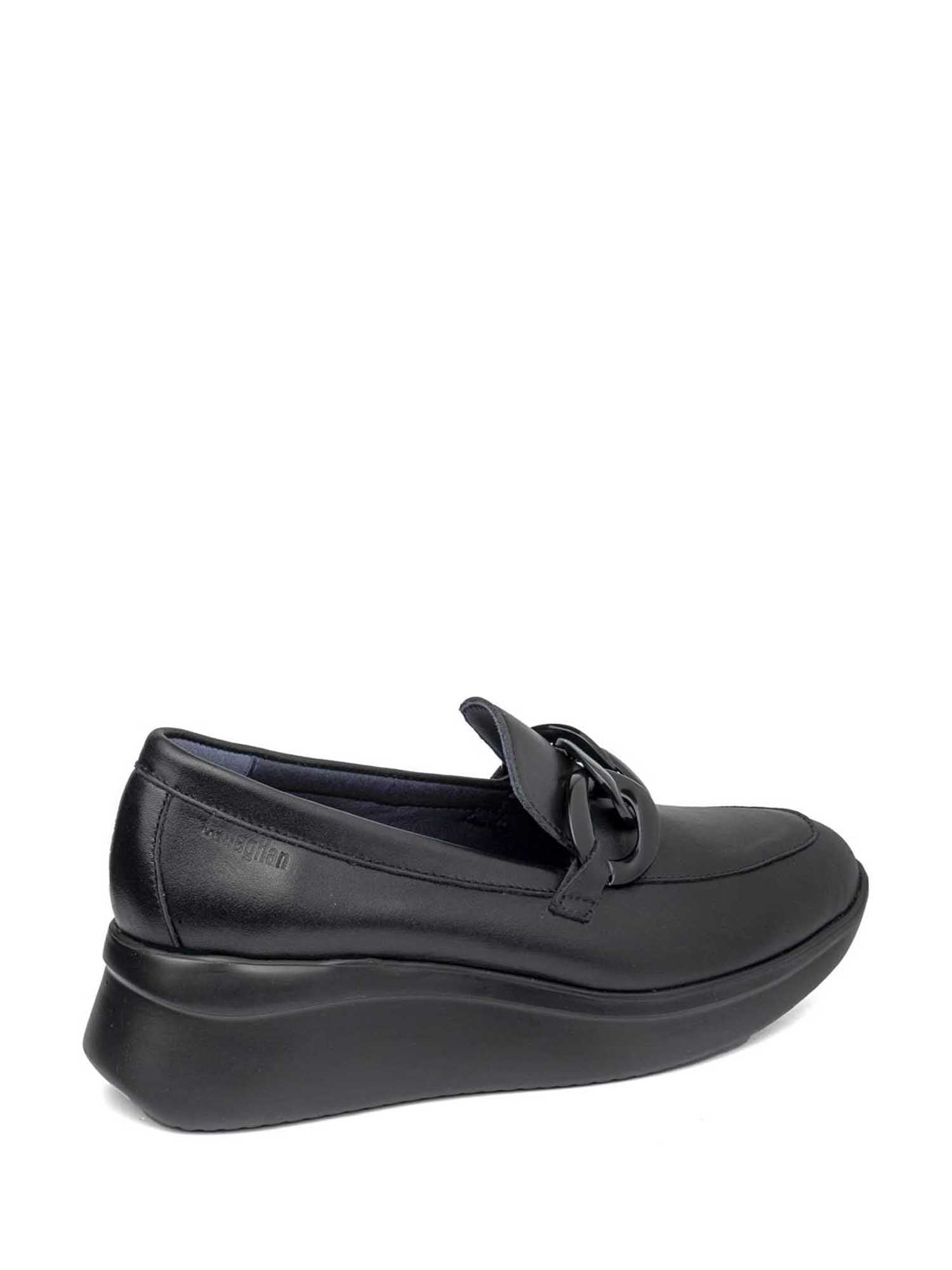 Callaghan Slip-on Donna | 30010 - Image 2