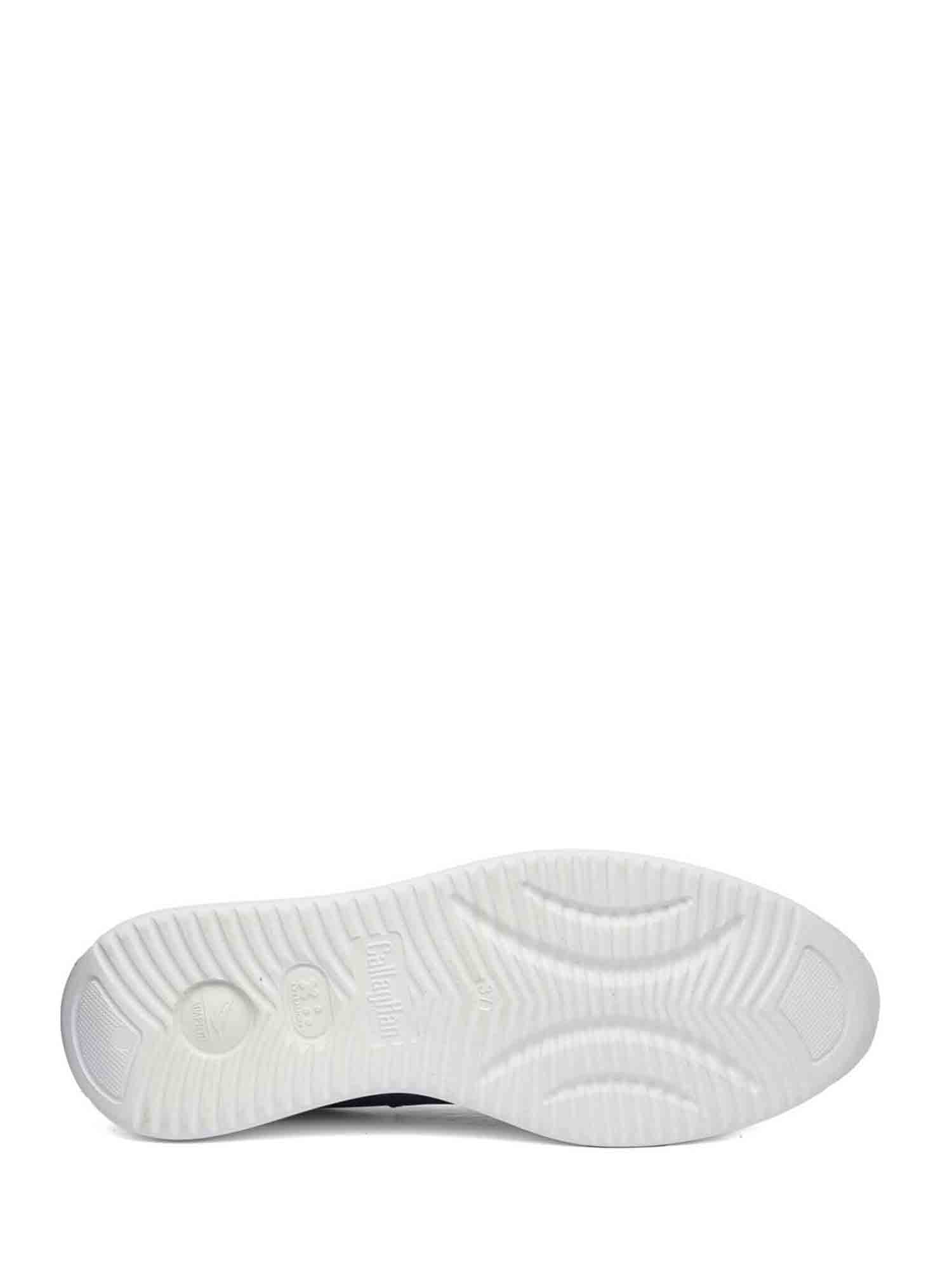 Callaghan Mocassini Donna | 30019 - Image 4