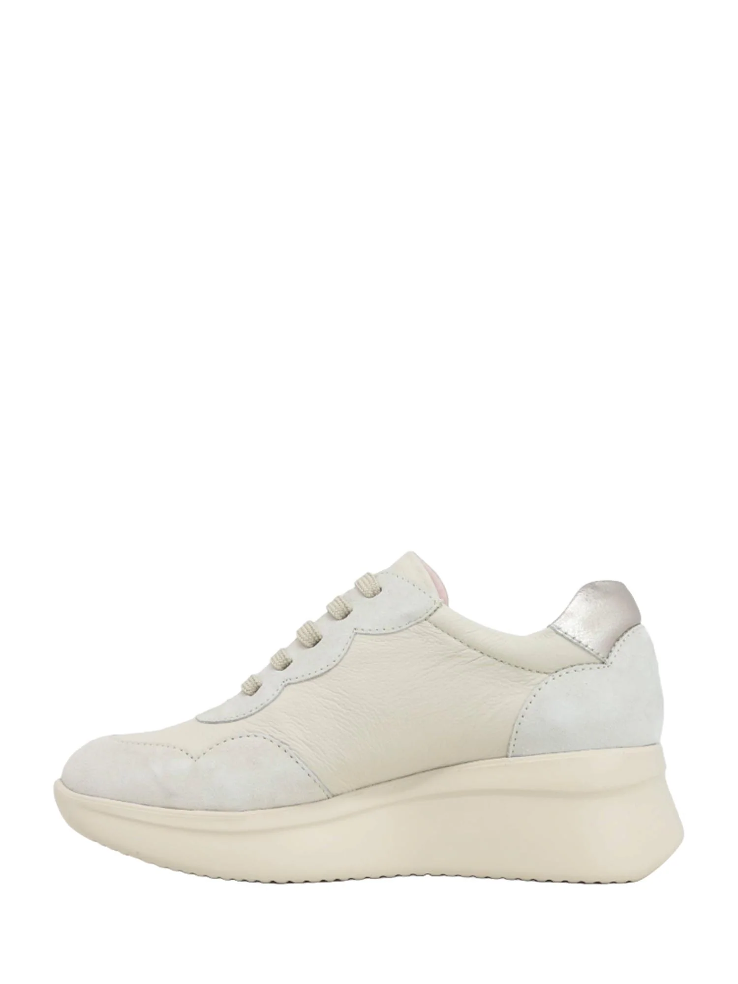 Callaghan Sneakers Donna | 30036 - Image 2