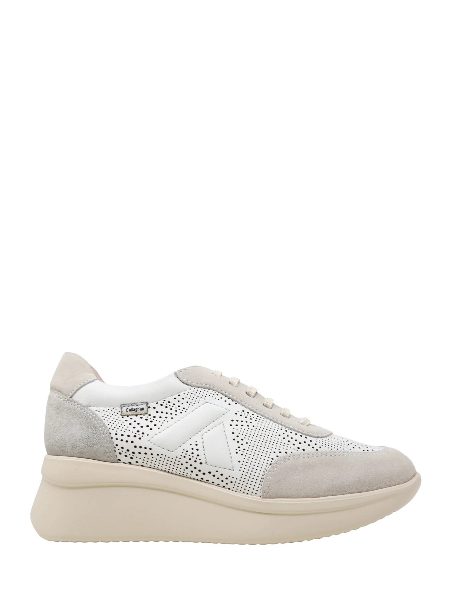 Callaghan Hanna Sneakers Donna | 30041