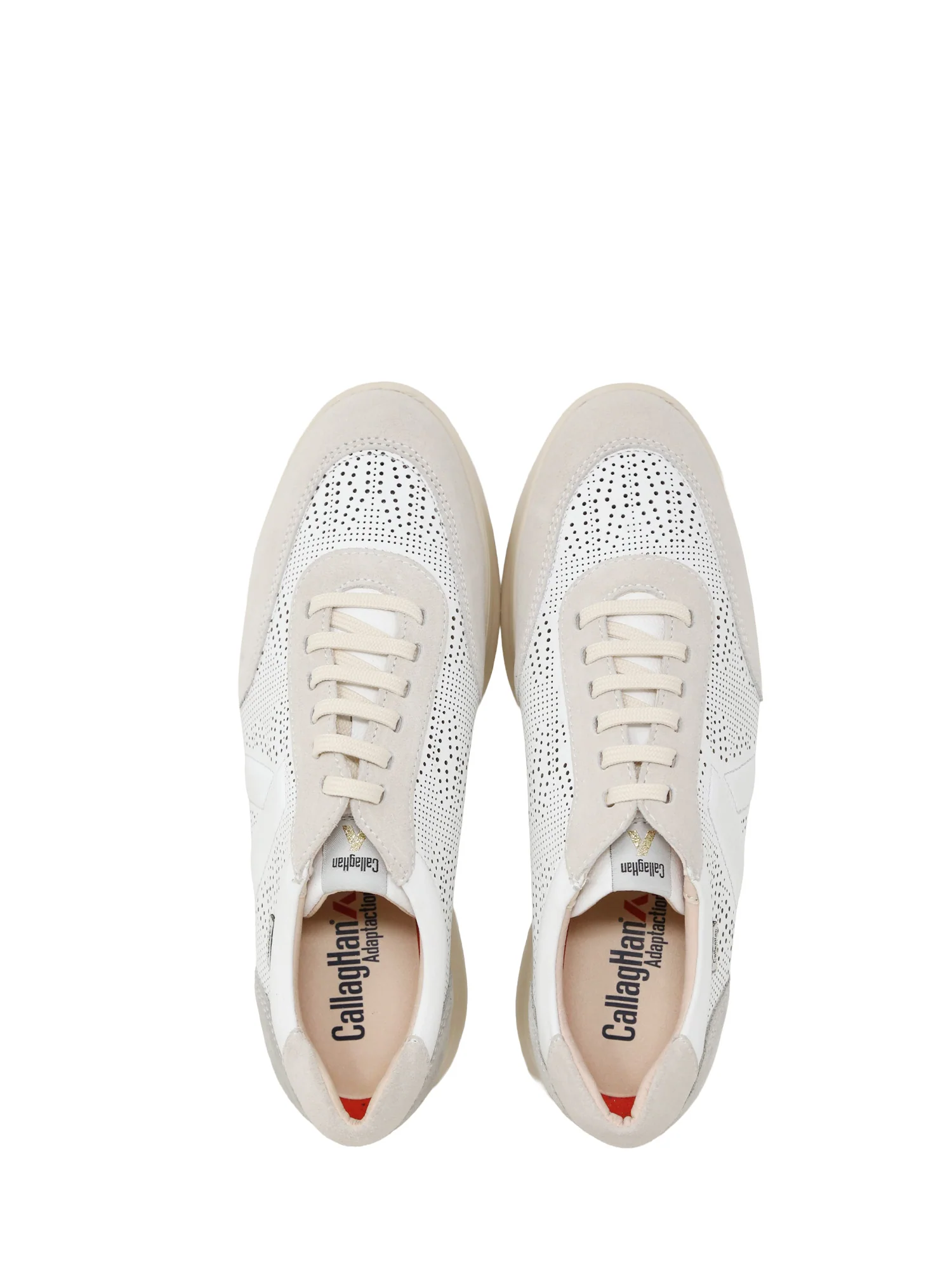 Callaghan Hanna Sneakers Donna | 30041 - Image 4