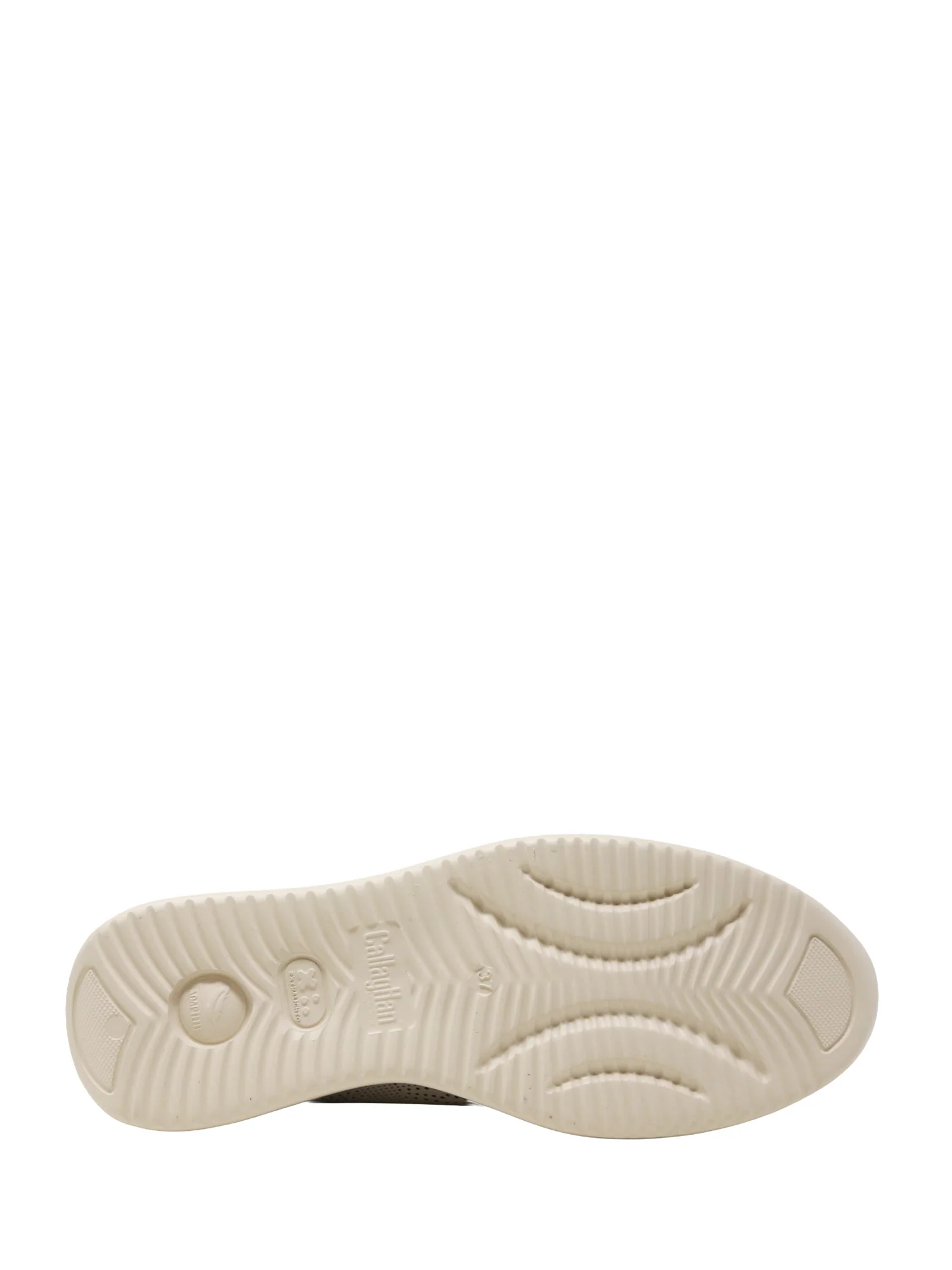 Callaghan Hanna Sneakers Donna | 30041 - Image 6