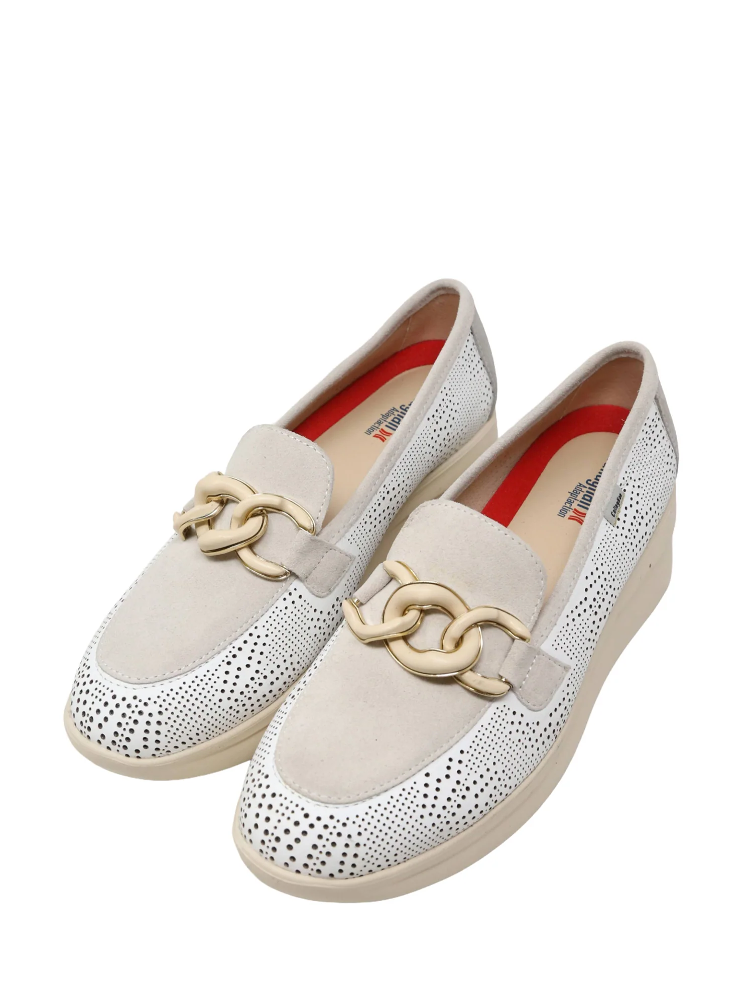 Callaghan Hanna Mocassini Donna | 30042 - Image 2