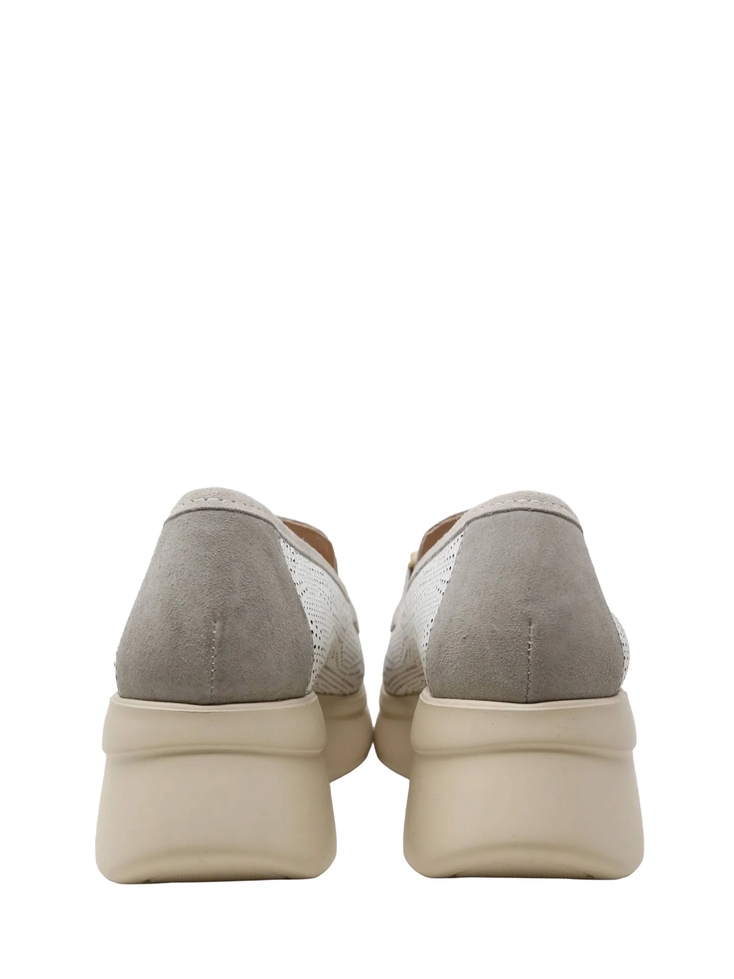 Callaghan Hanna Mocassini Donna | 30042 - Image 3