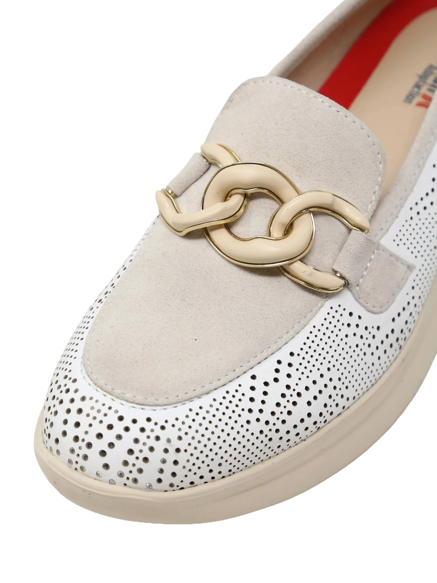 Callaghan Hanna Mocassini Donna | 30042 - Image 5