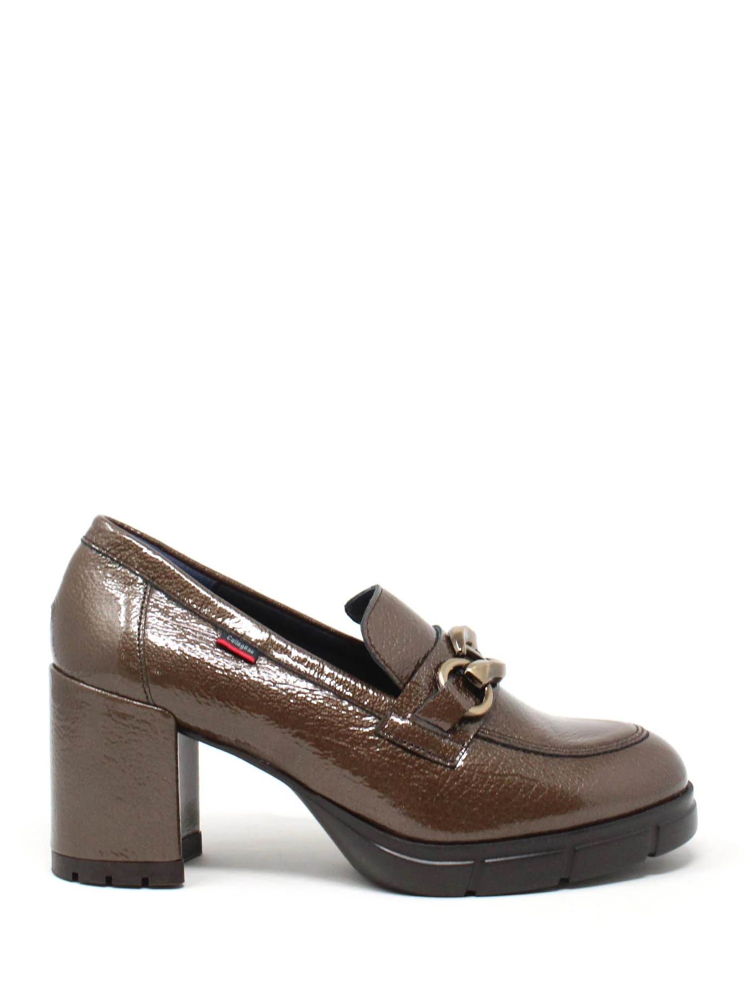 Callaghan Mocassini Donna | 31015 - Image 5