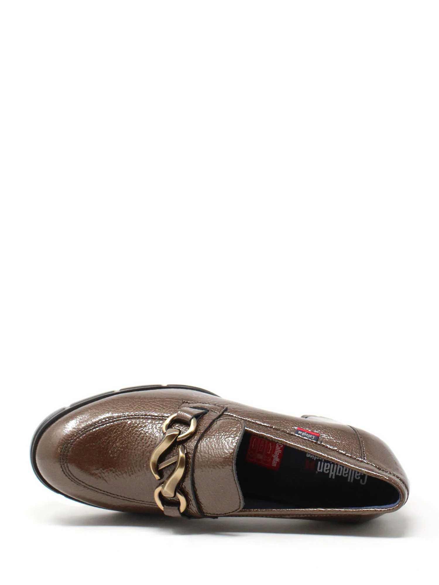 Callaghan Mocassini Donna | 31015 - Image 7