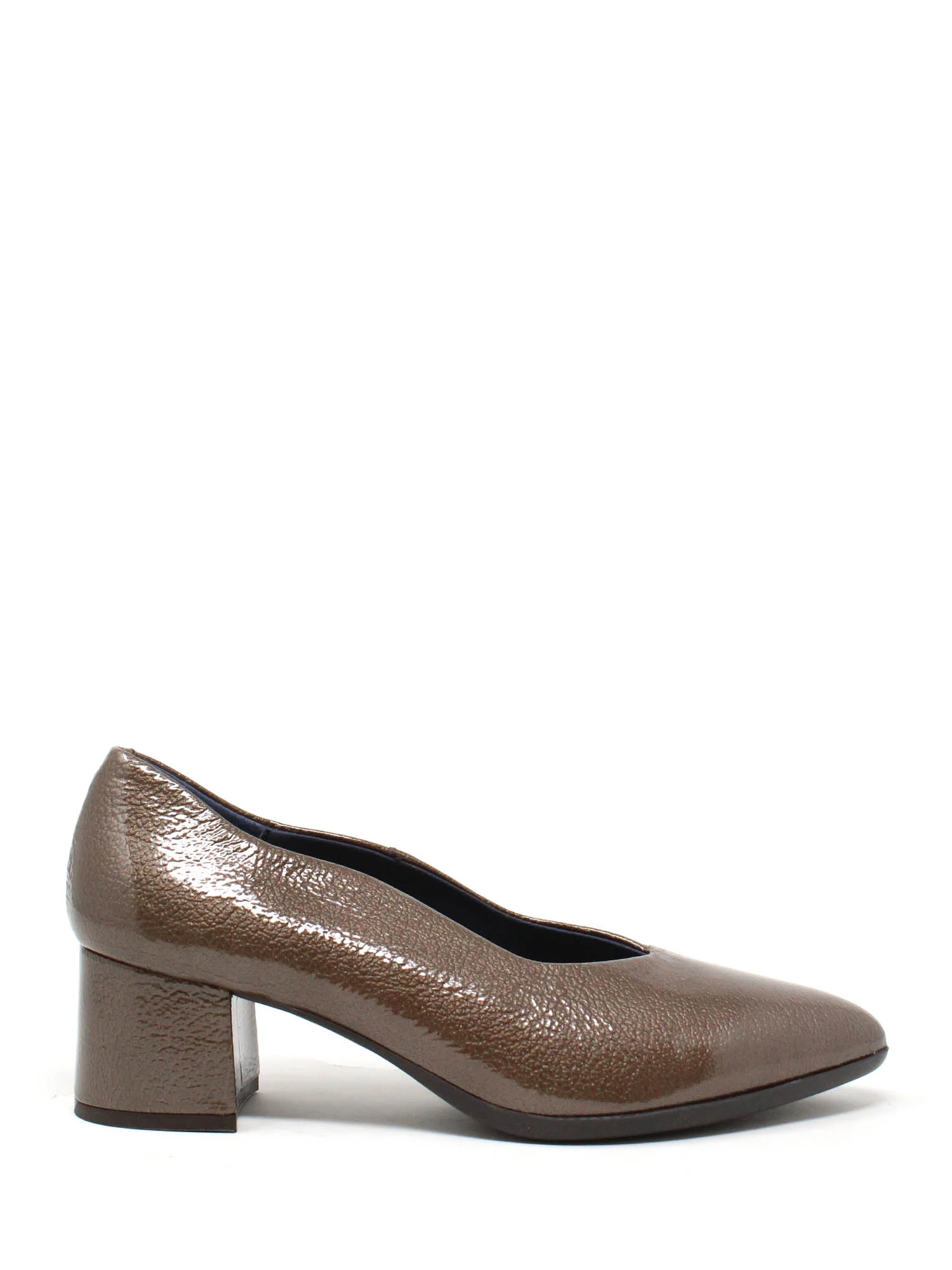 Callaghan Decolleté Donna | 31508