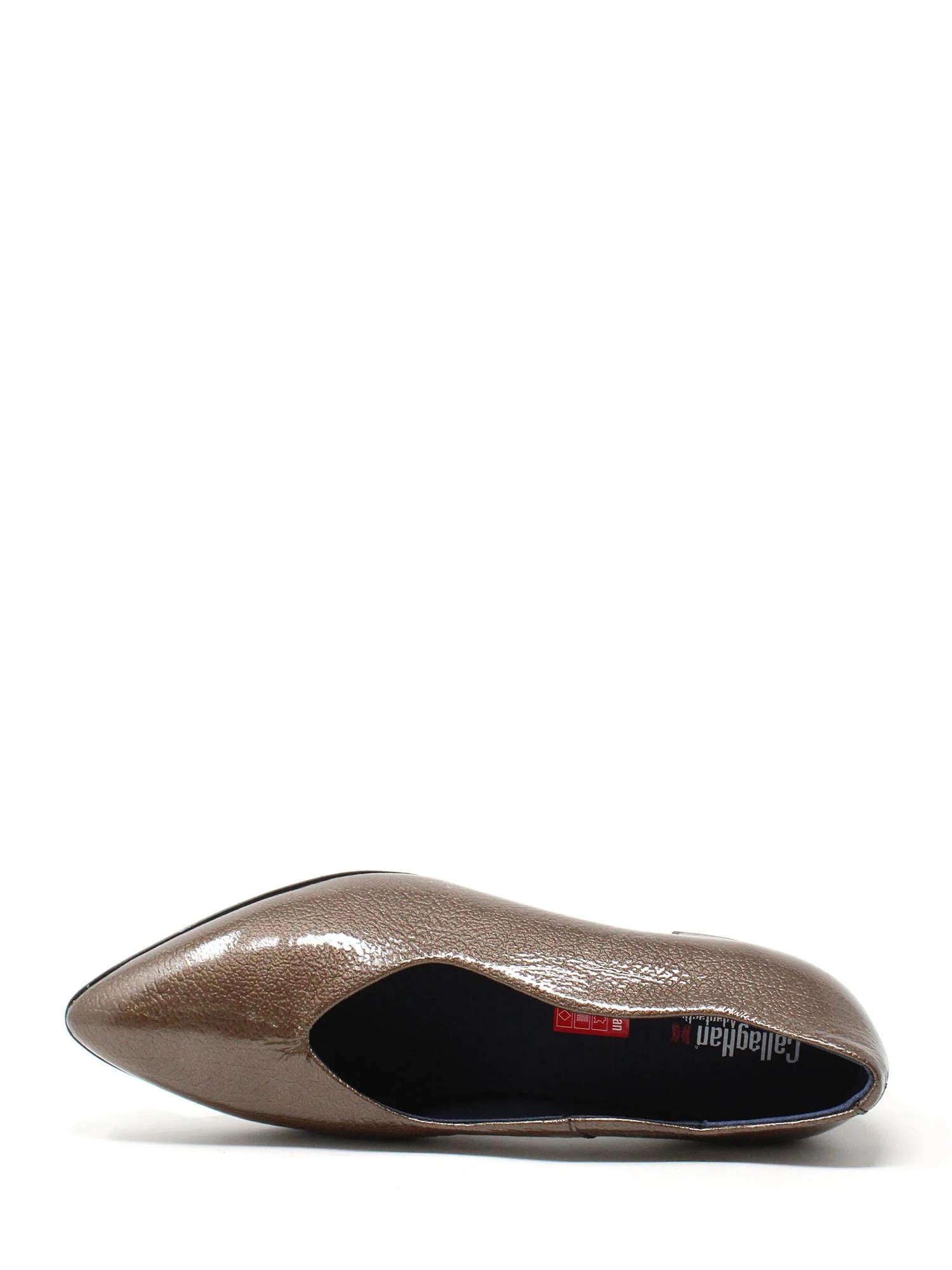 Callaghan Decolleté Donna | 31508 - Image 3