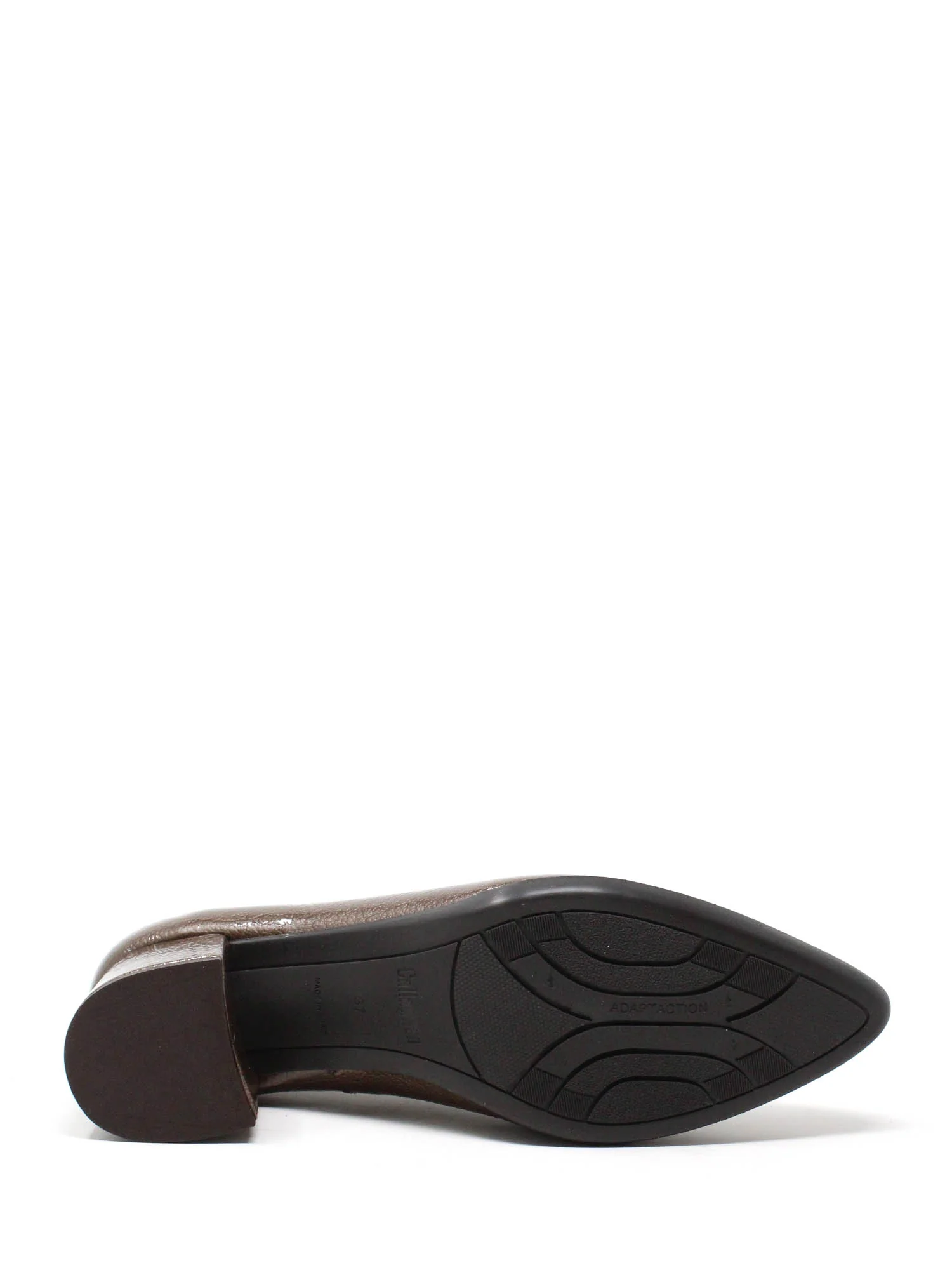 Callaghan Decolleté Donna | 31508 - Image 4