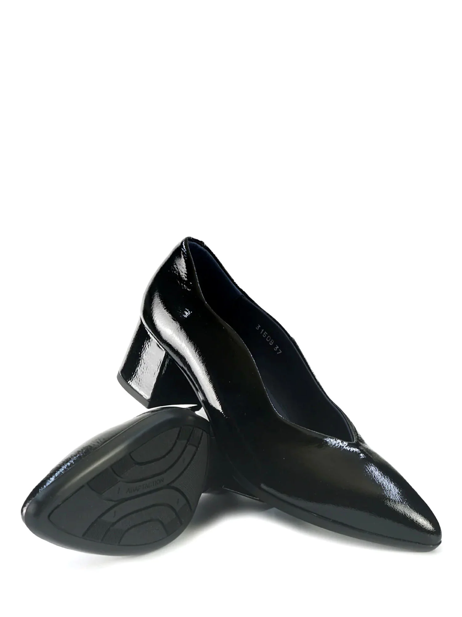 Callaghan Decolleté Donna | 31508 - Image 7