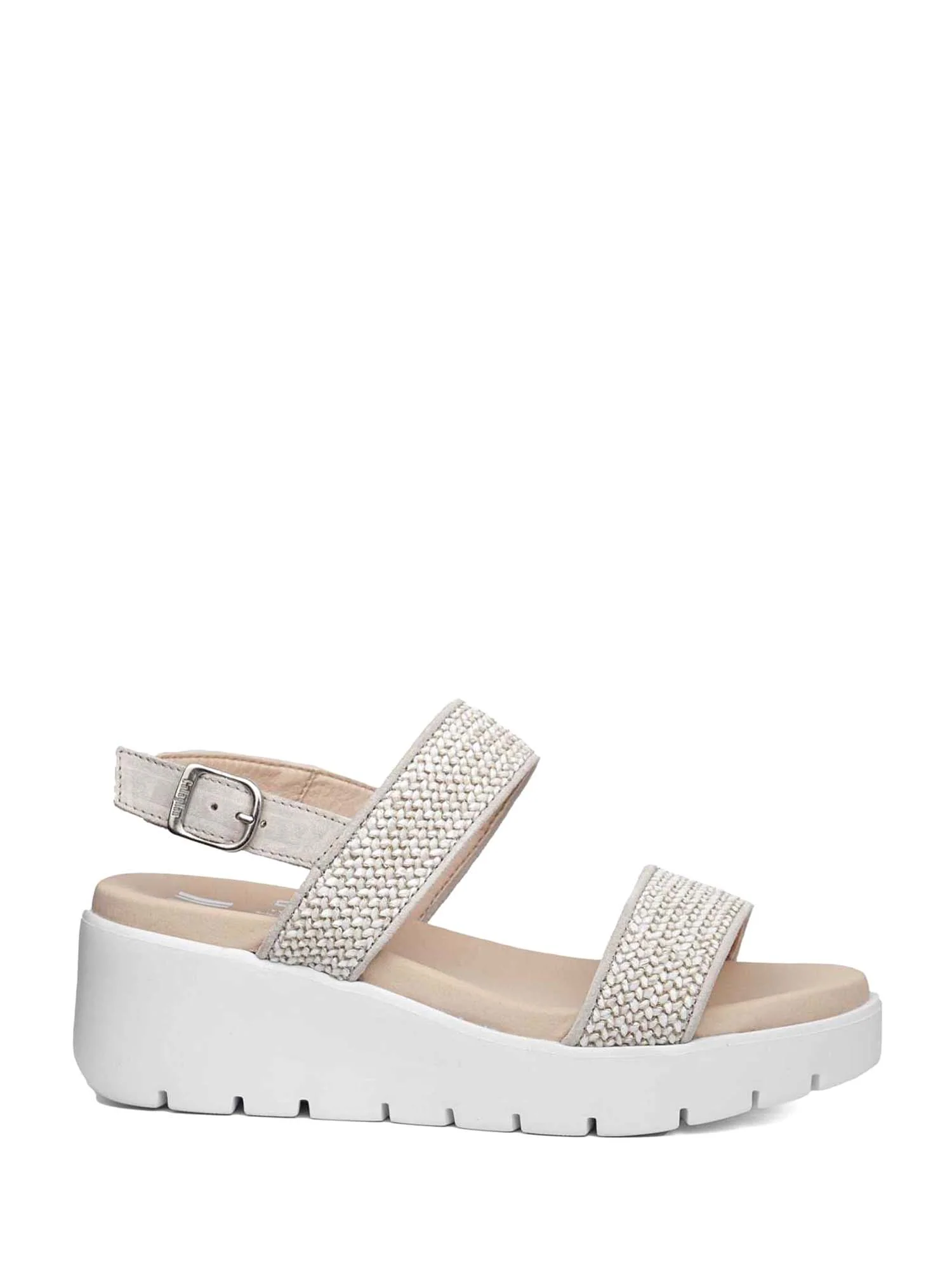 Callaghan Sandali Zeppa Donna | 32001 - Image 5