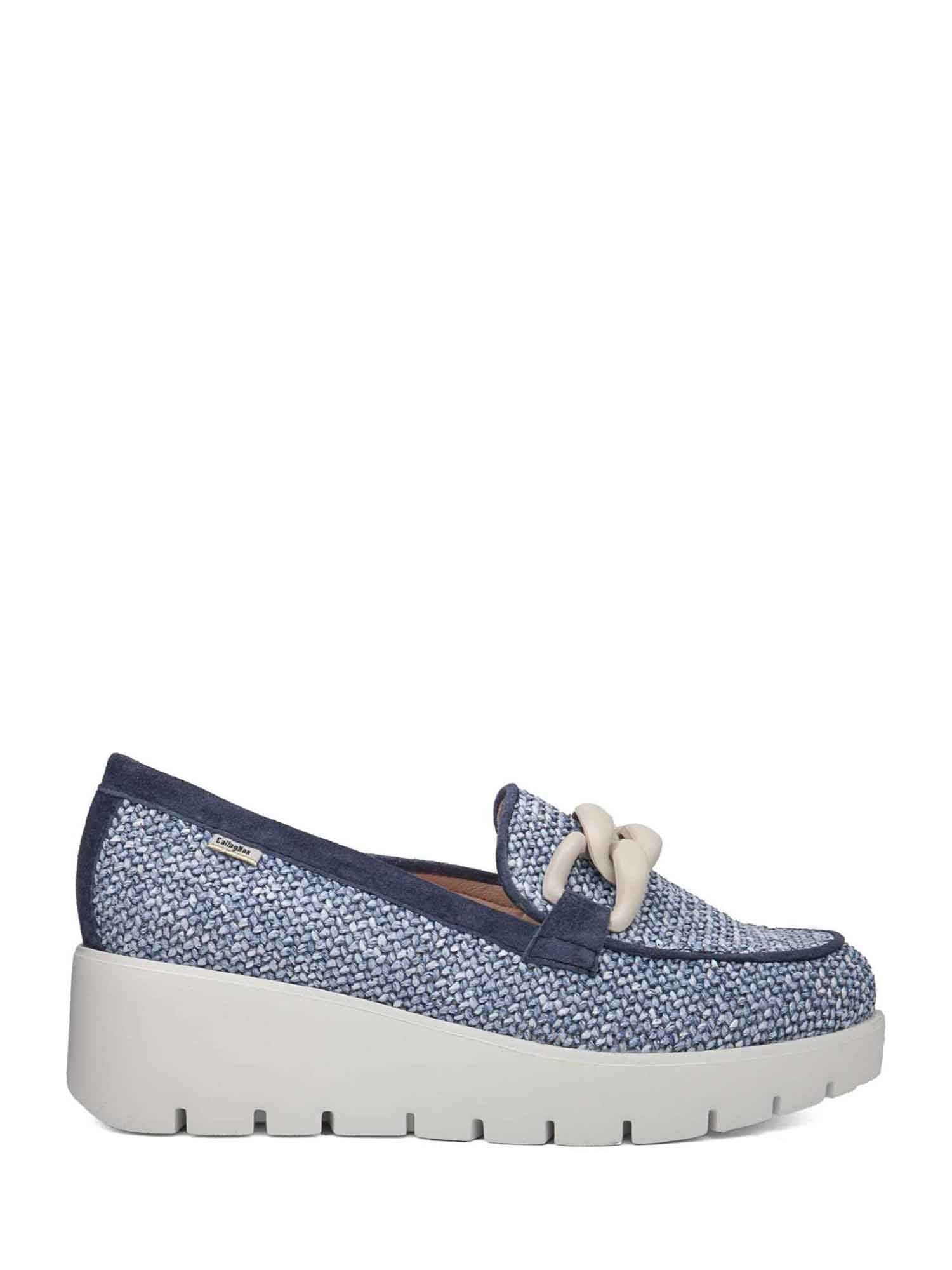 Callaghan Mocassini Donna | 32100 - Image 5