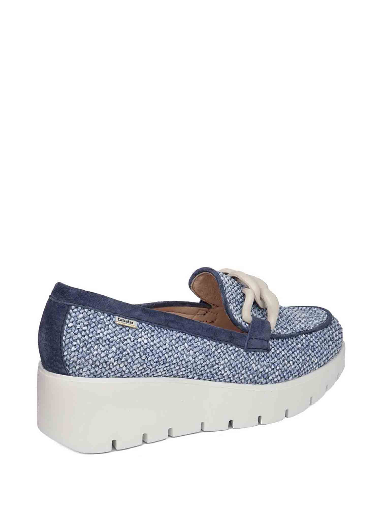 Callaghan Mocassini Donna | 32100 - Image 6