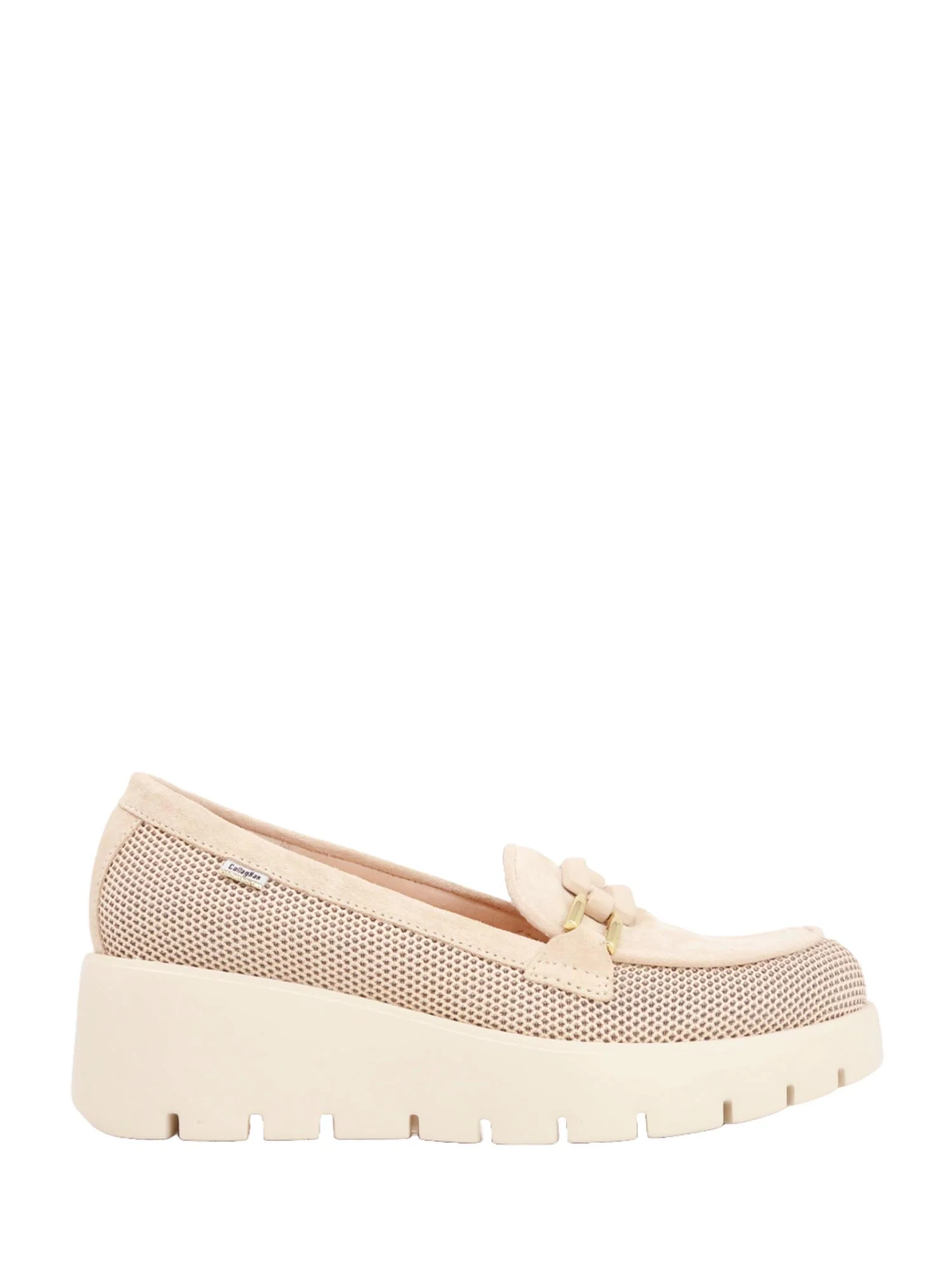 Callaghan Slip-on Donna | 32120 - Image 6