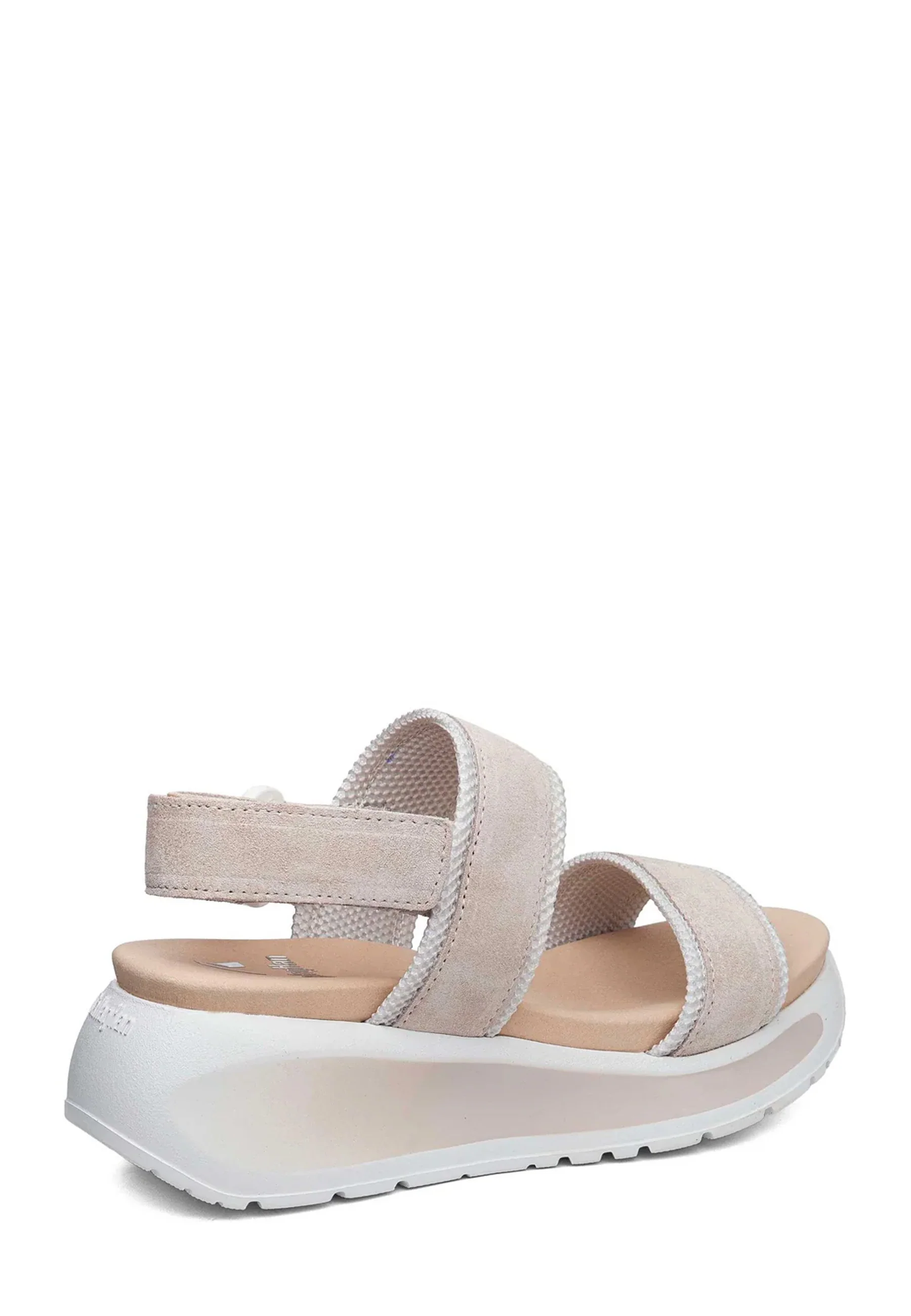 Callaghan Berta Sandali Con Strappi Donna | 35202 - Image 3