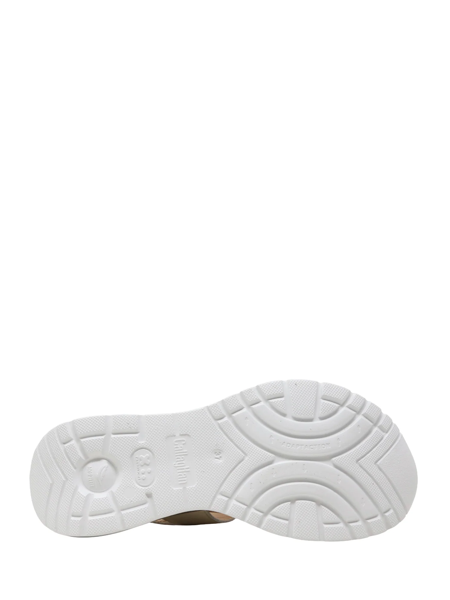 Callaghan Berta Sandali Zeppa Donna | 35204 - Image 6