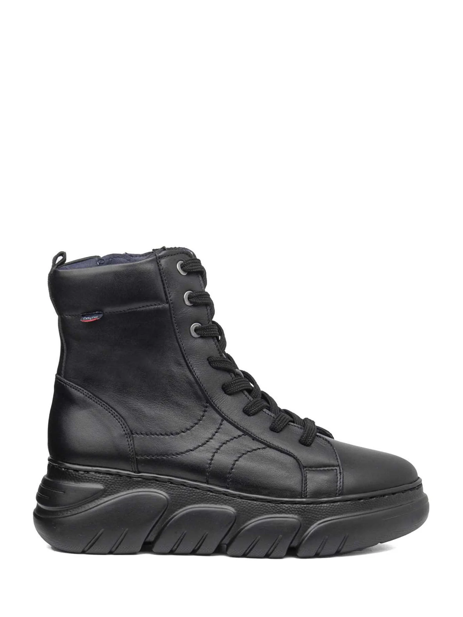 Callaghan Stivaletti Donna | 51800