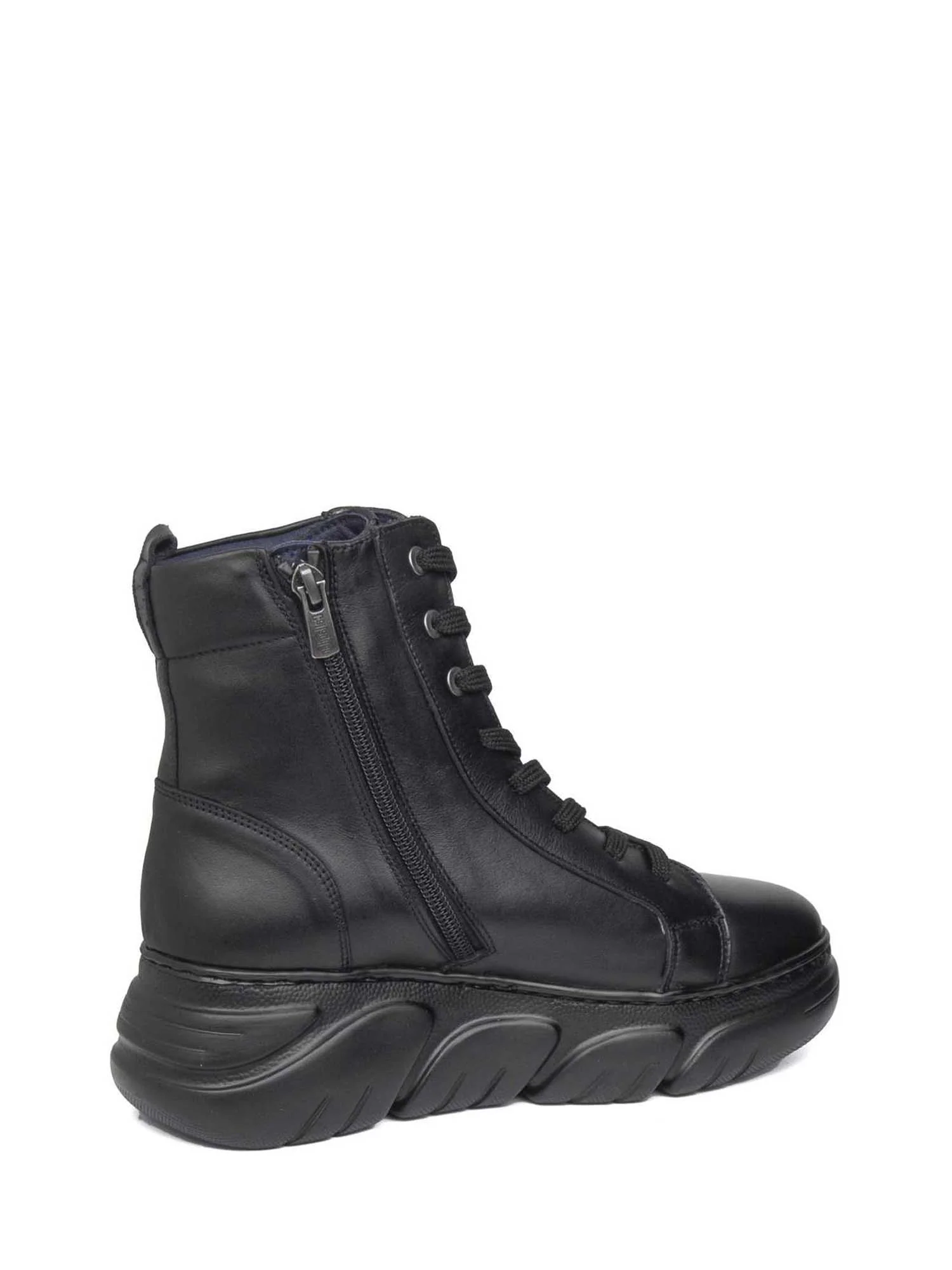 Callaghan Stivaletti Donna | 51800 - Image 2