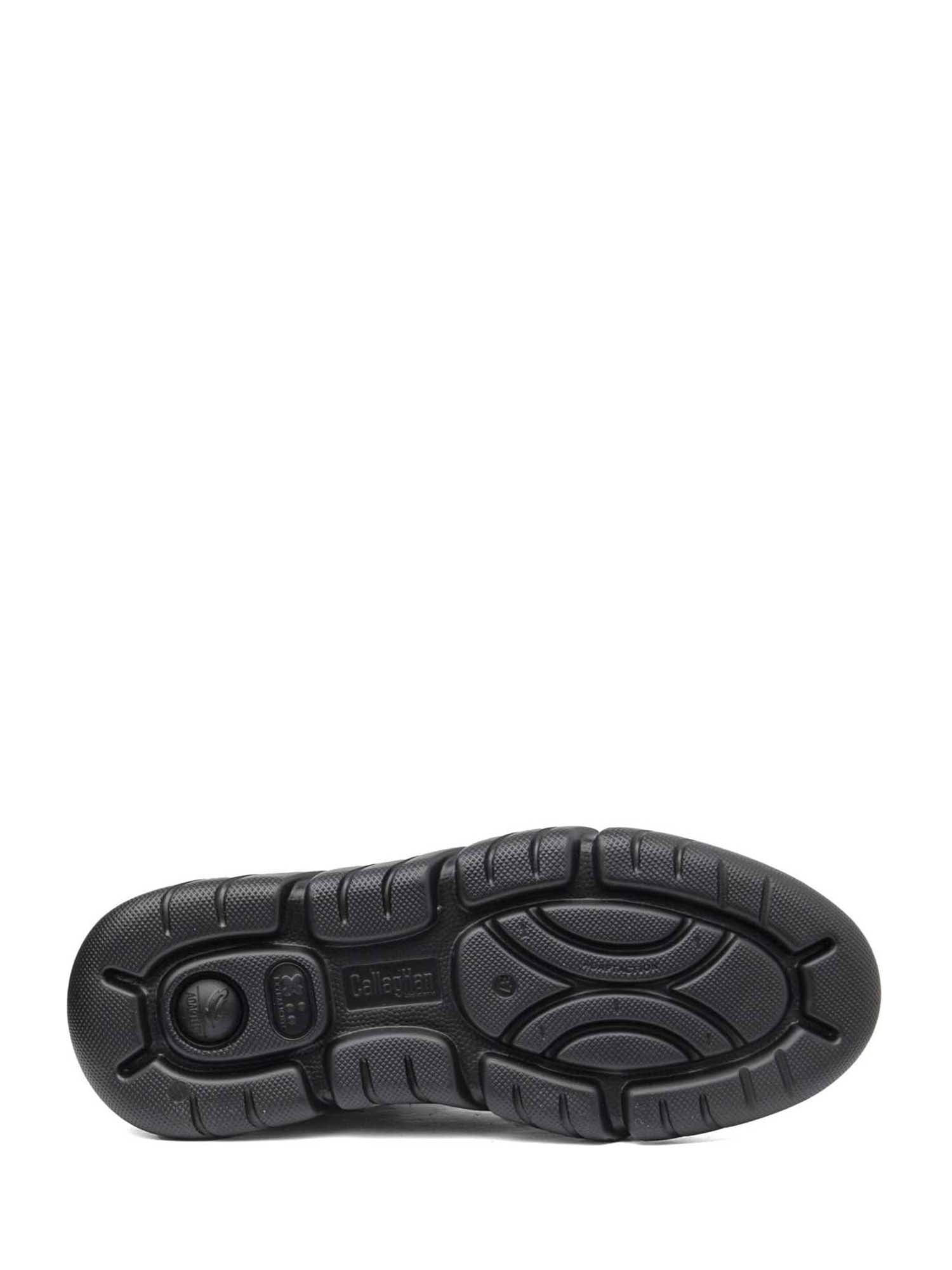 Callaghan Stivaletti Donna | 51800 - Image 3