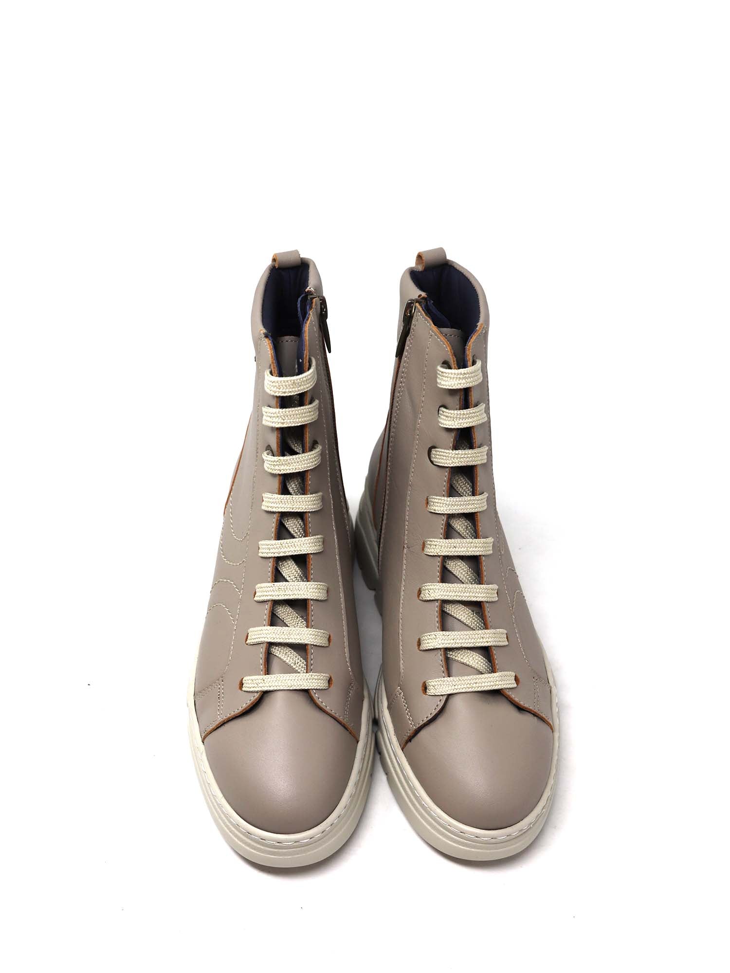 Callaghan Stivaletti Donna | 51800 - Image 6