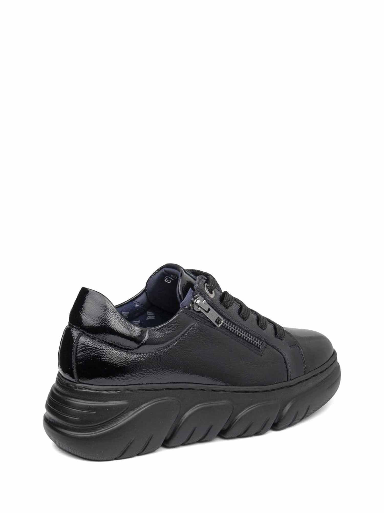 Callaghan Sneakers Donna | 51801 - Image 2