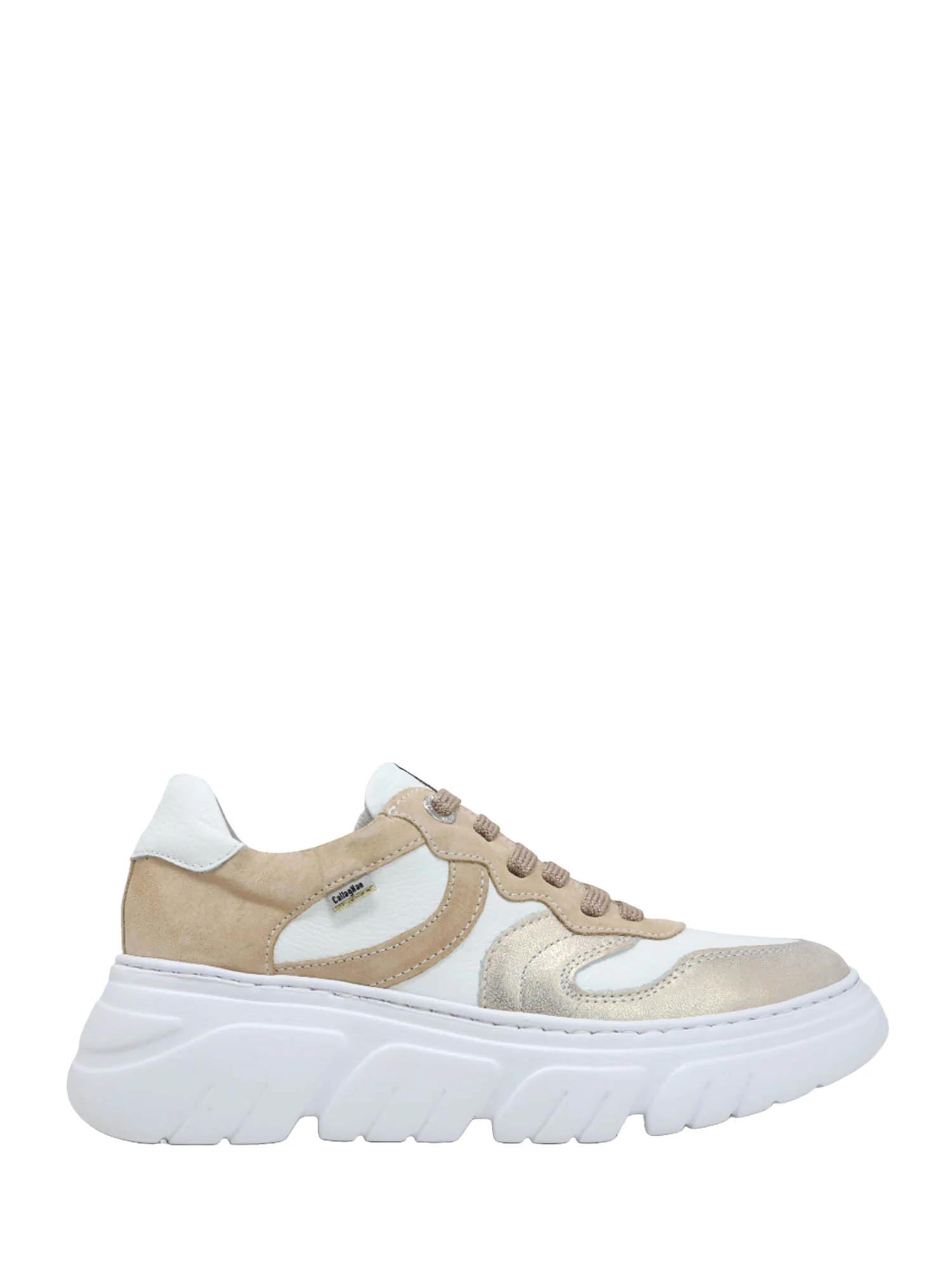 Callaghan Sneakers Donna | 51809