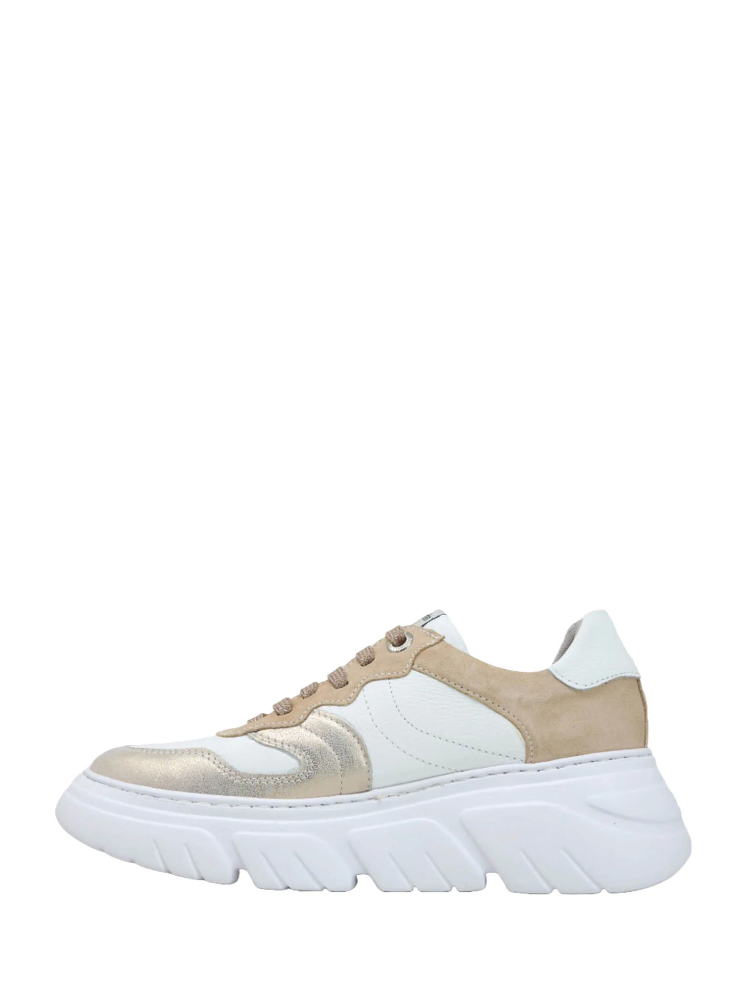 Callaghan Sneakers Donna | 51809 - Image 2