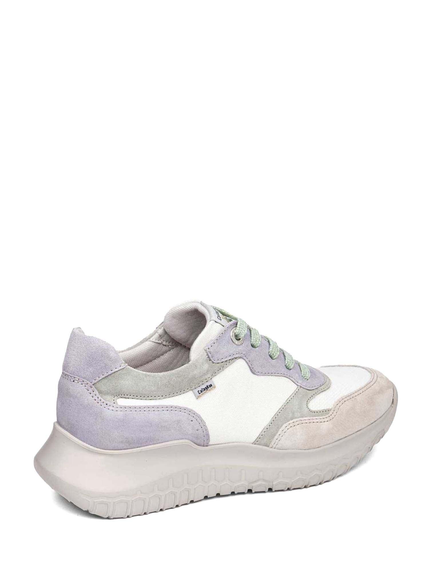 Callaghan Sneakers Donna | 53802 - Image 3