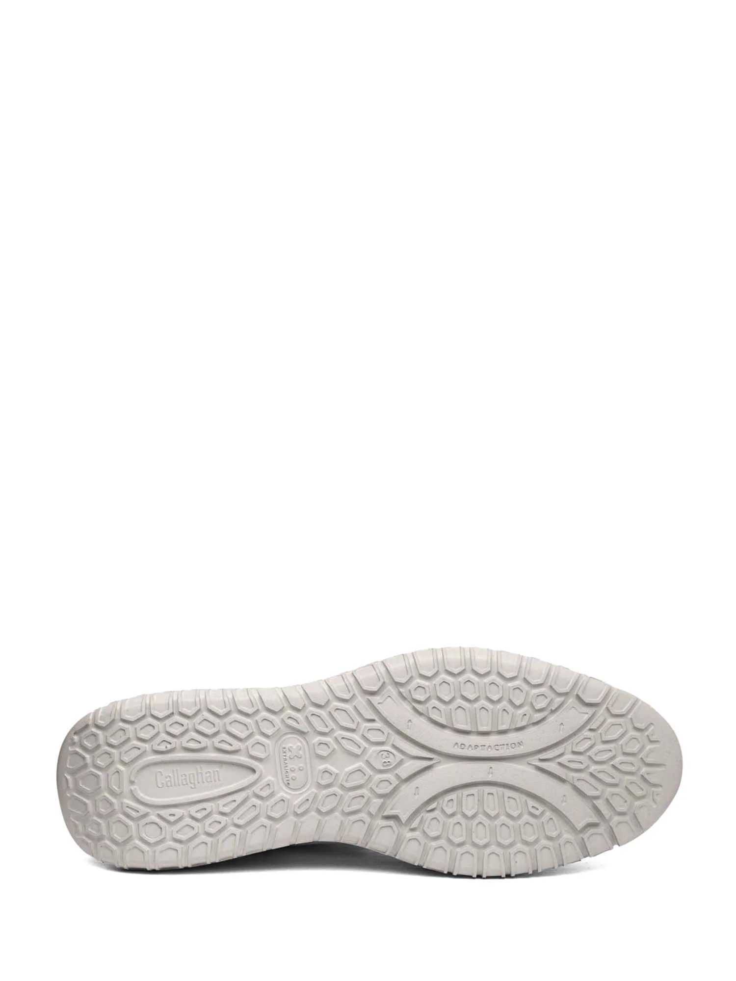 Callaghan Sneakers Donna | 53802 - Image 4
