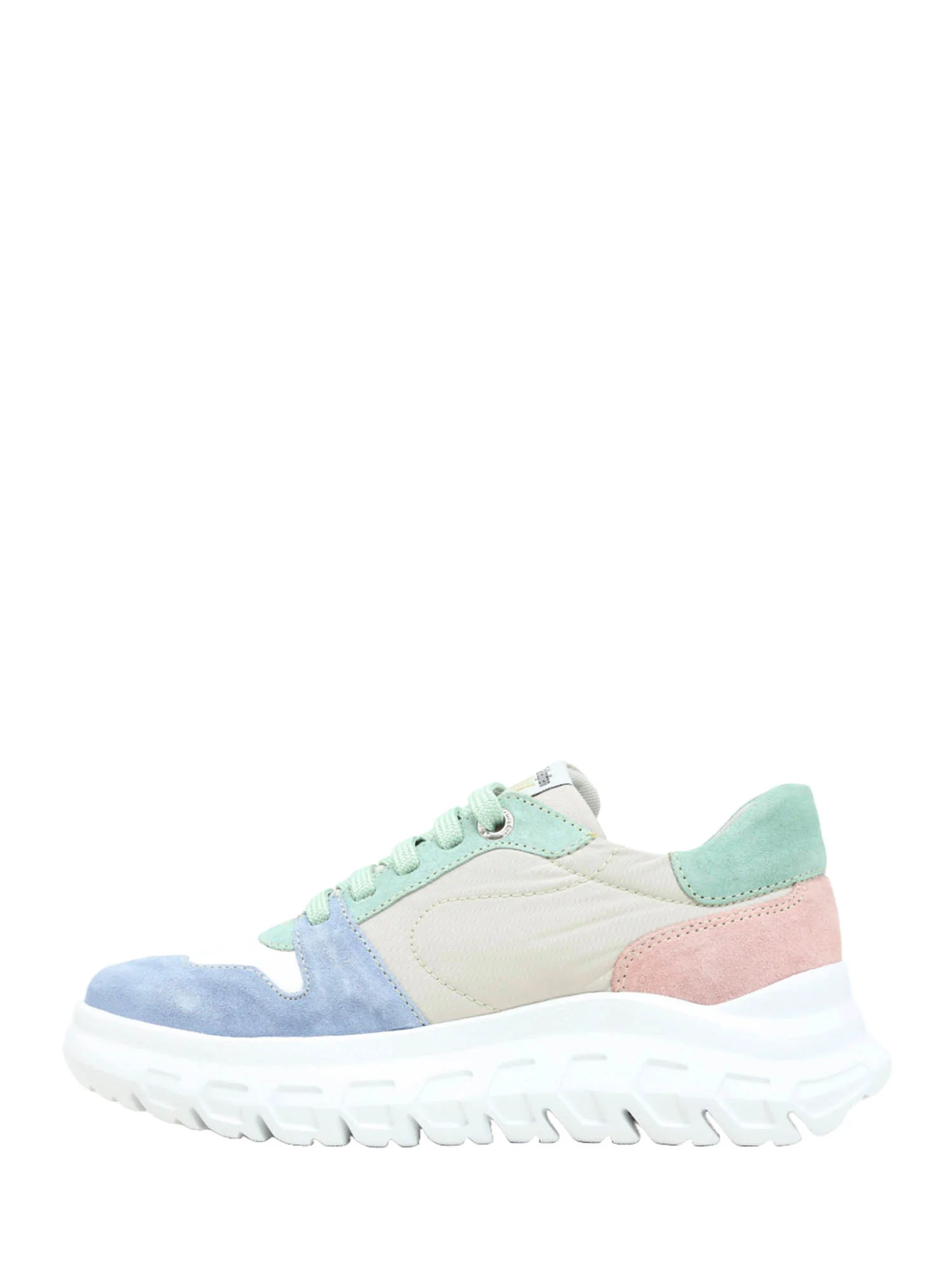 Callaghan Sneakers Donna | 56004 - Image 2