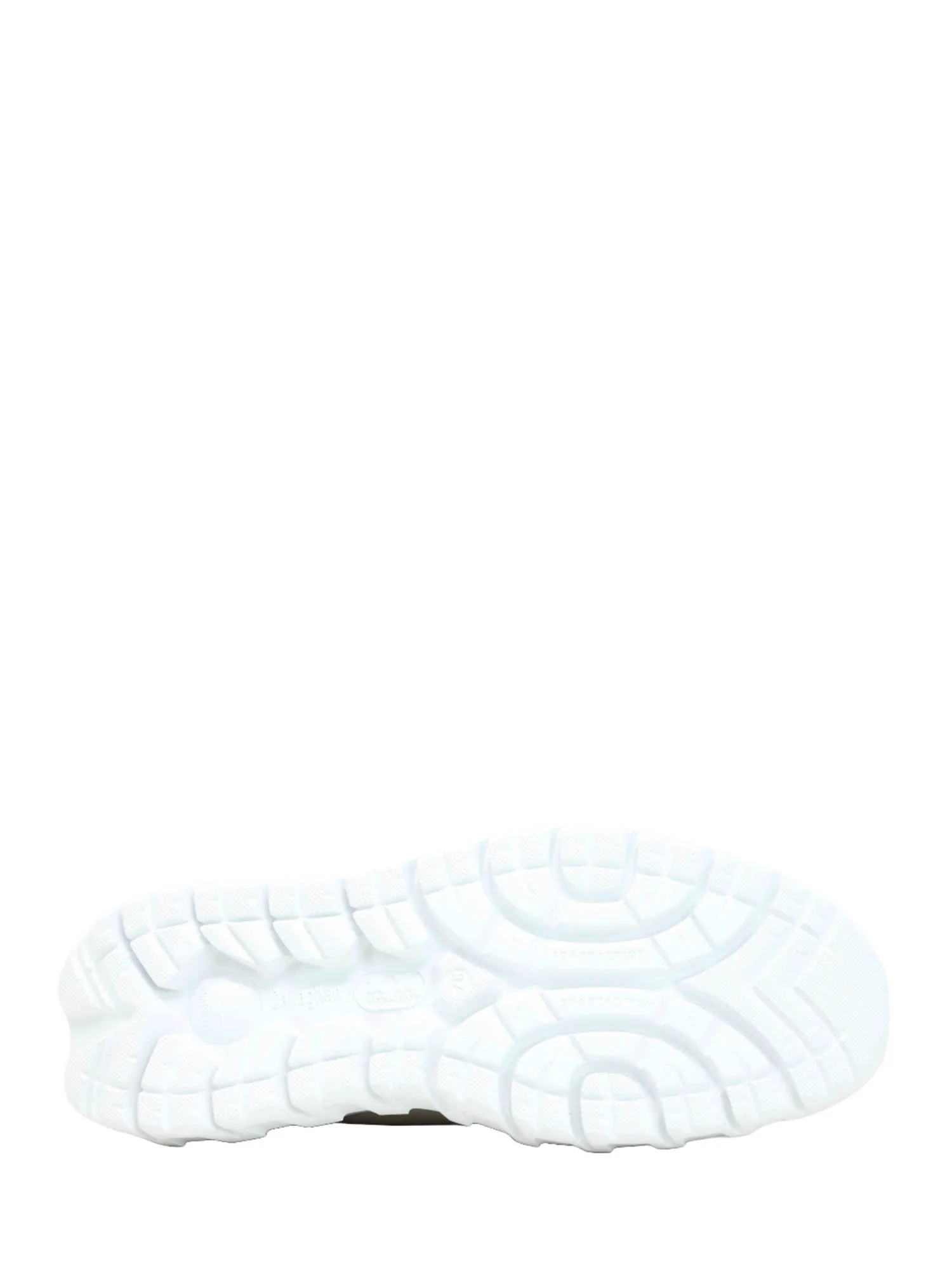 Callaghan Sneakers Donna | 56004 - Image 3