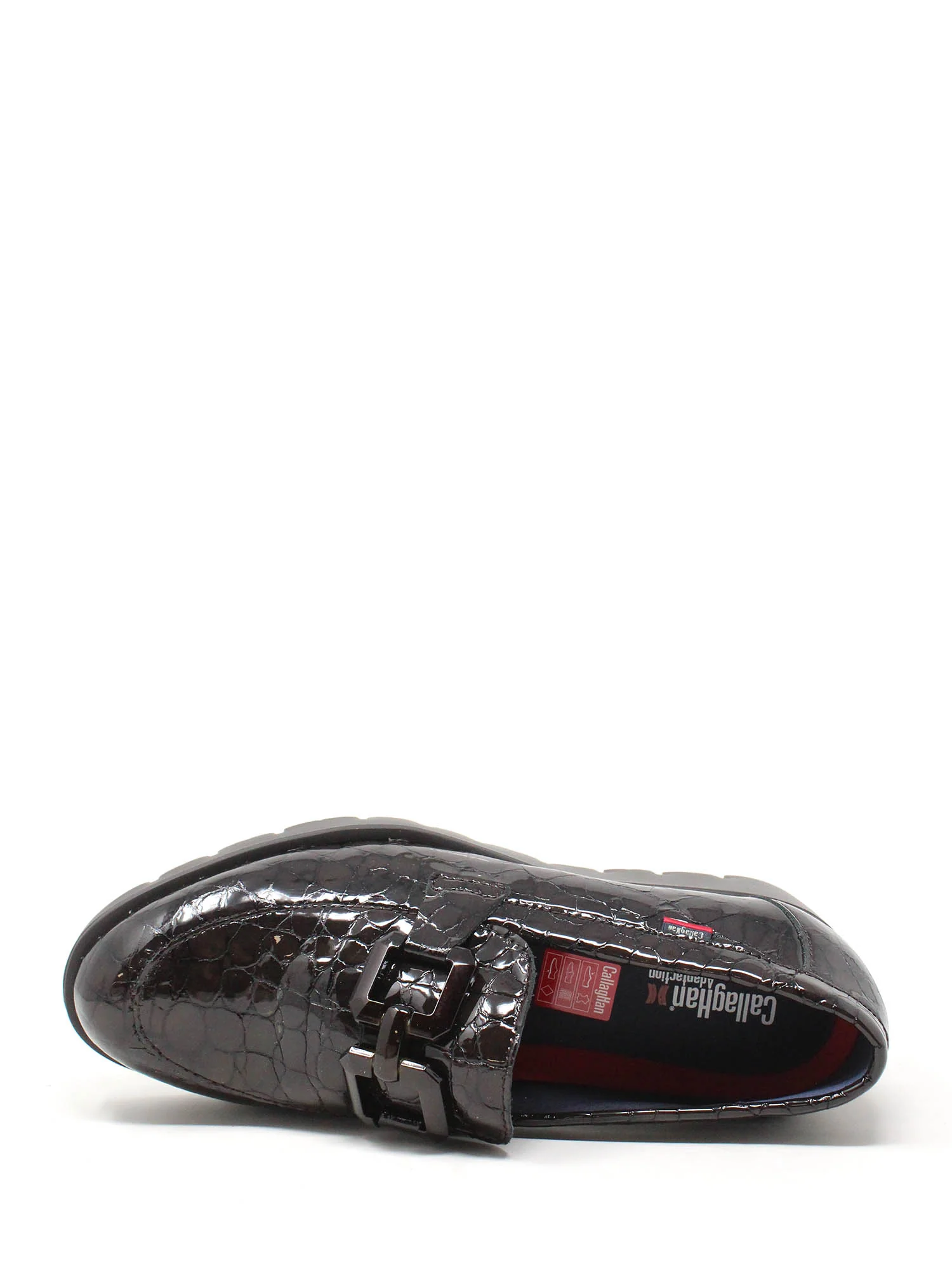 Callaghan Mocassini Donna | 58510 - Image 7