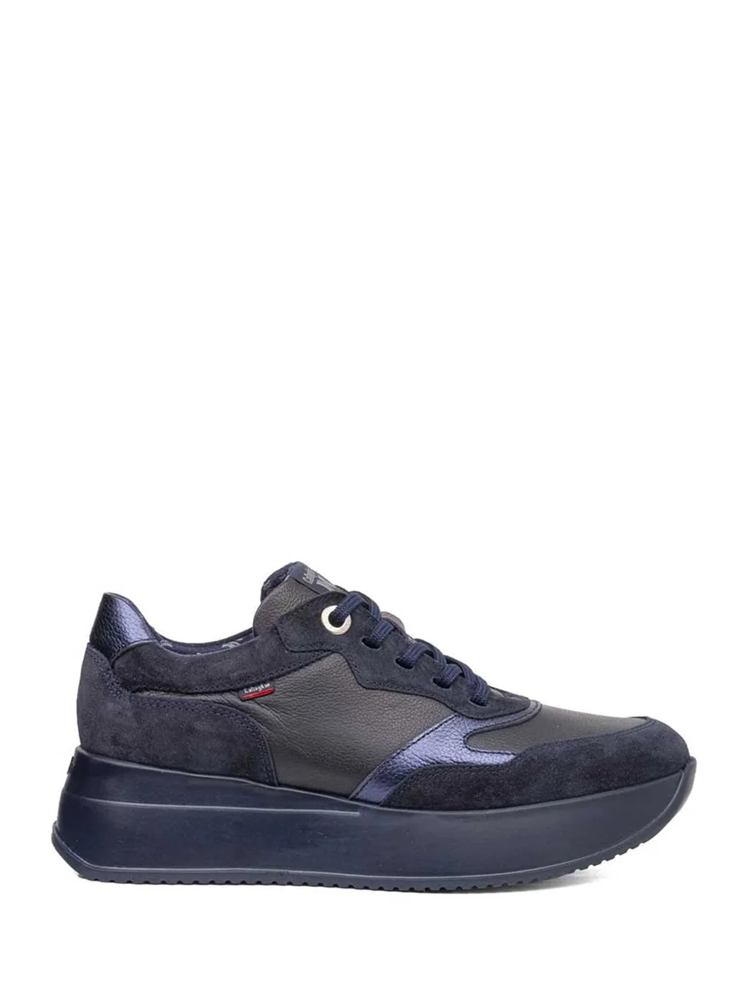 Callaghan Sneakers Donna | 60301