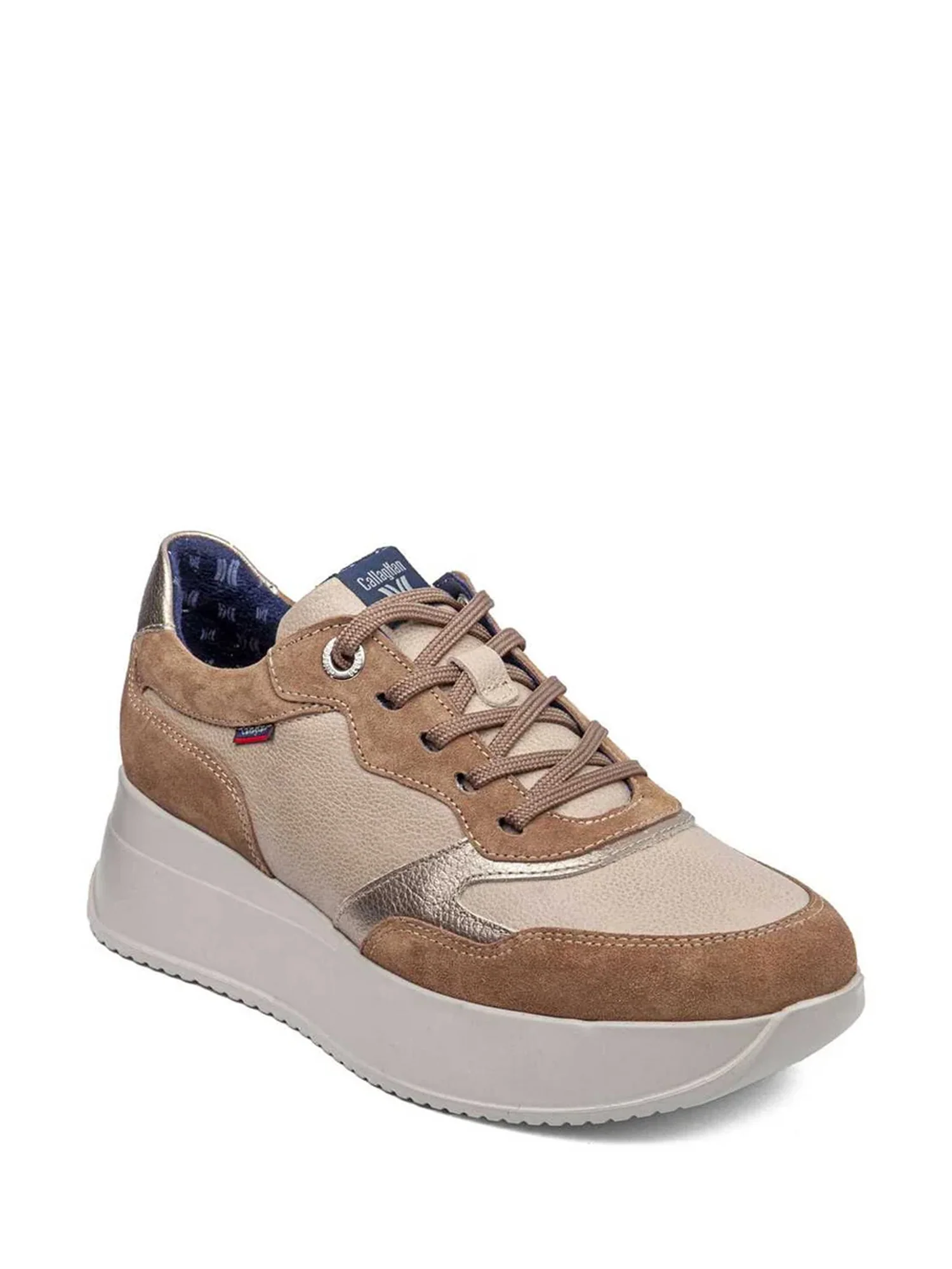 Callaghan Sneakers Donna | 60301 - Image 6