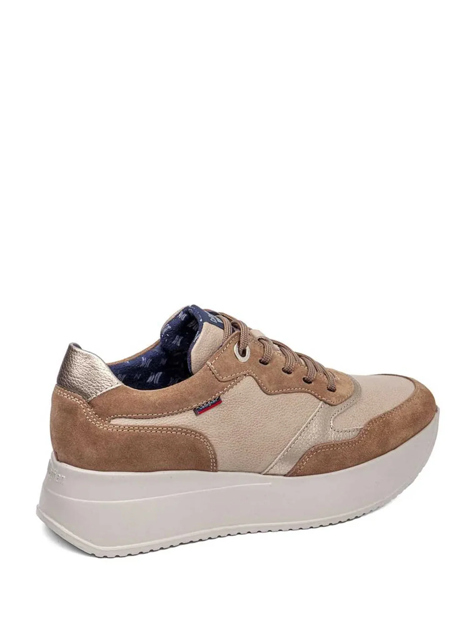 Callaghan Sneakers Donna | 60301 - Image 7