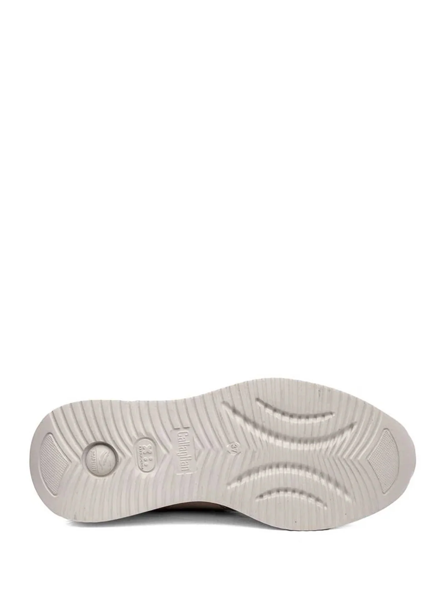 Callaghan Sneakers Donna | 60301 - Image 8