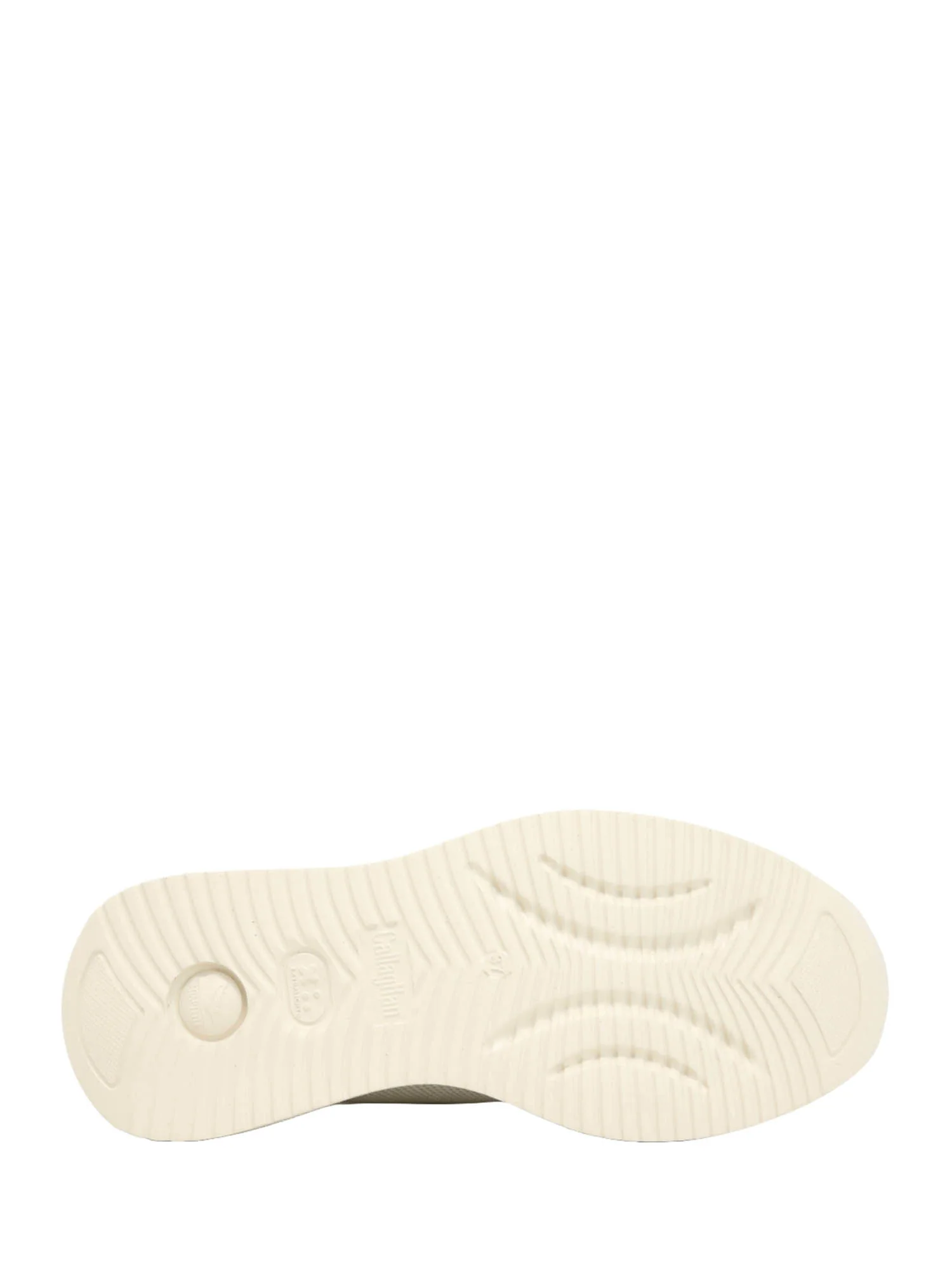 Callaghan Sneakers Donna | 60302 - Image 3