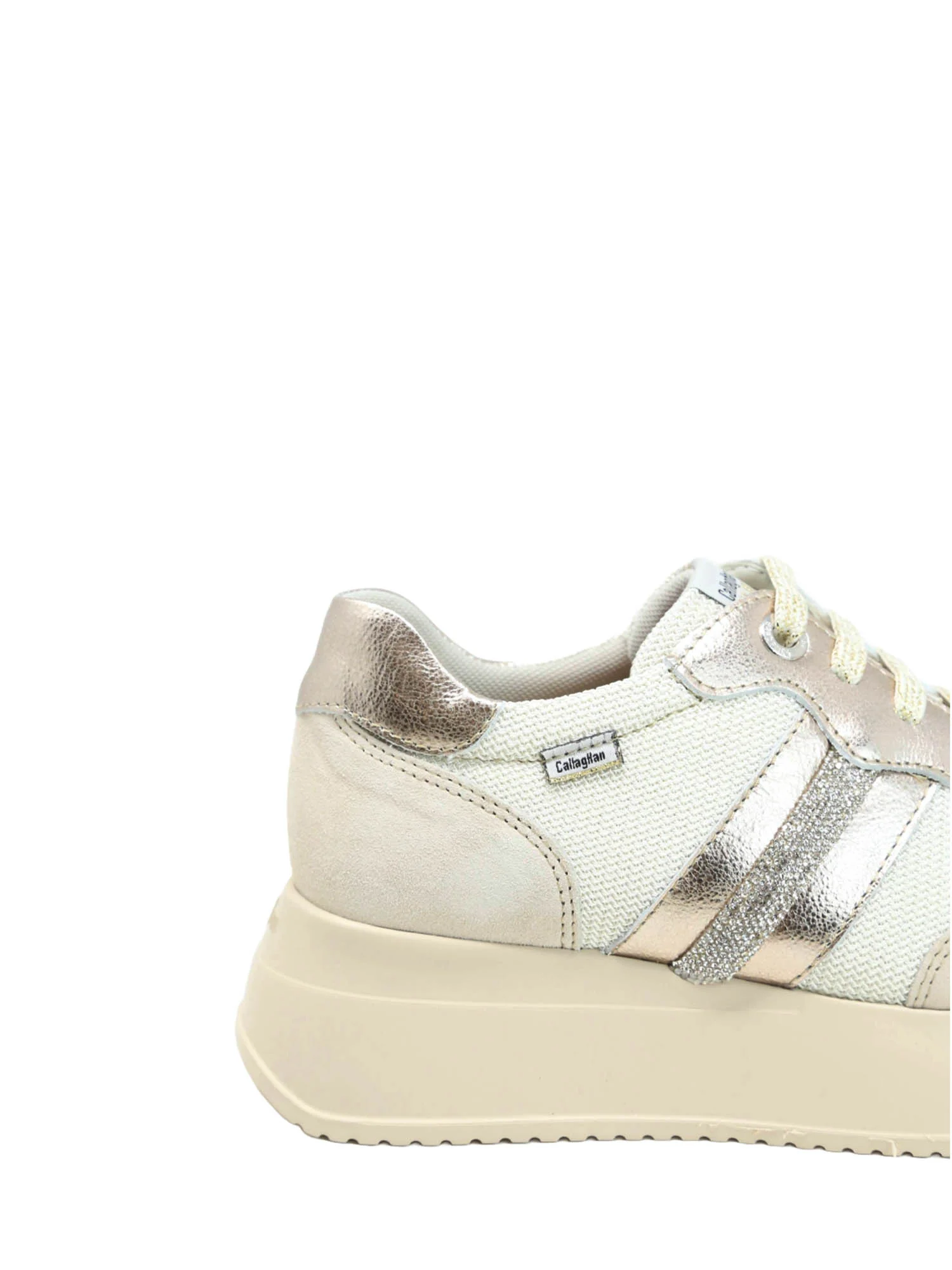Callaghan Sneakers Donna | 60302 - Image 5