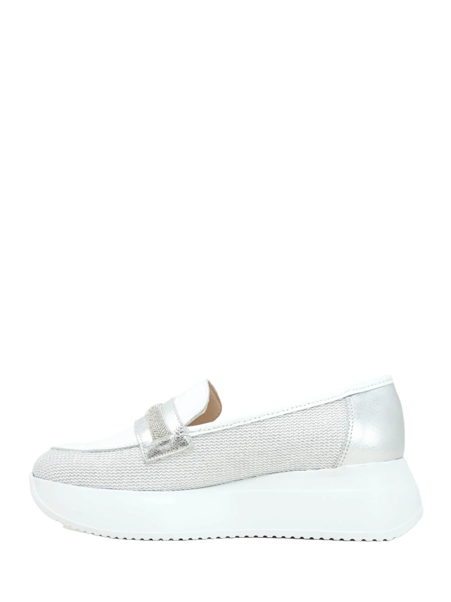 Callaghan Slip-on Donna | 60303 - Image 2