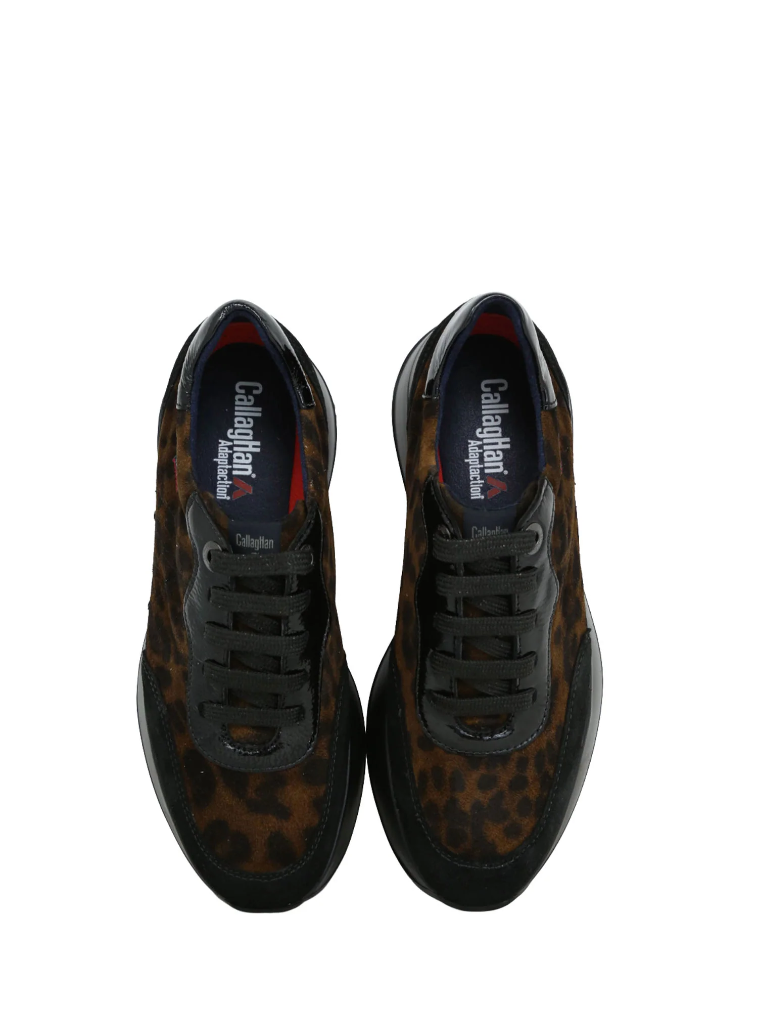 Callaghan Sneakers Donna | 60305 - Image 3
