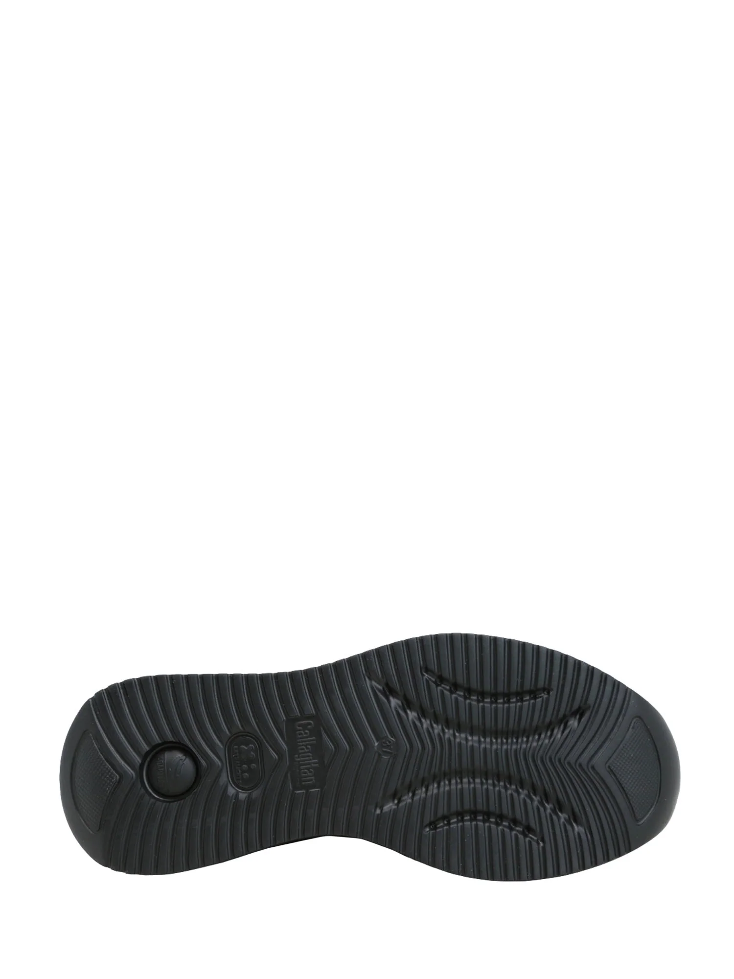 Callaghan Sneakers Donna | 60305 - Image 5