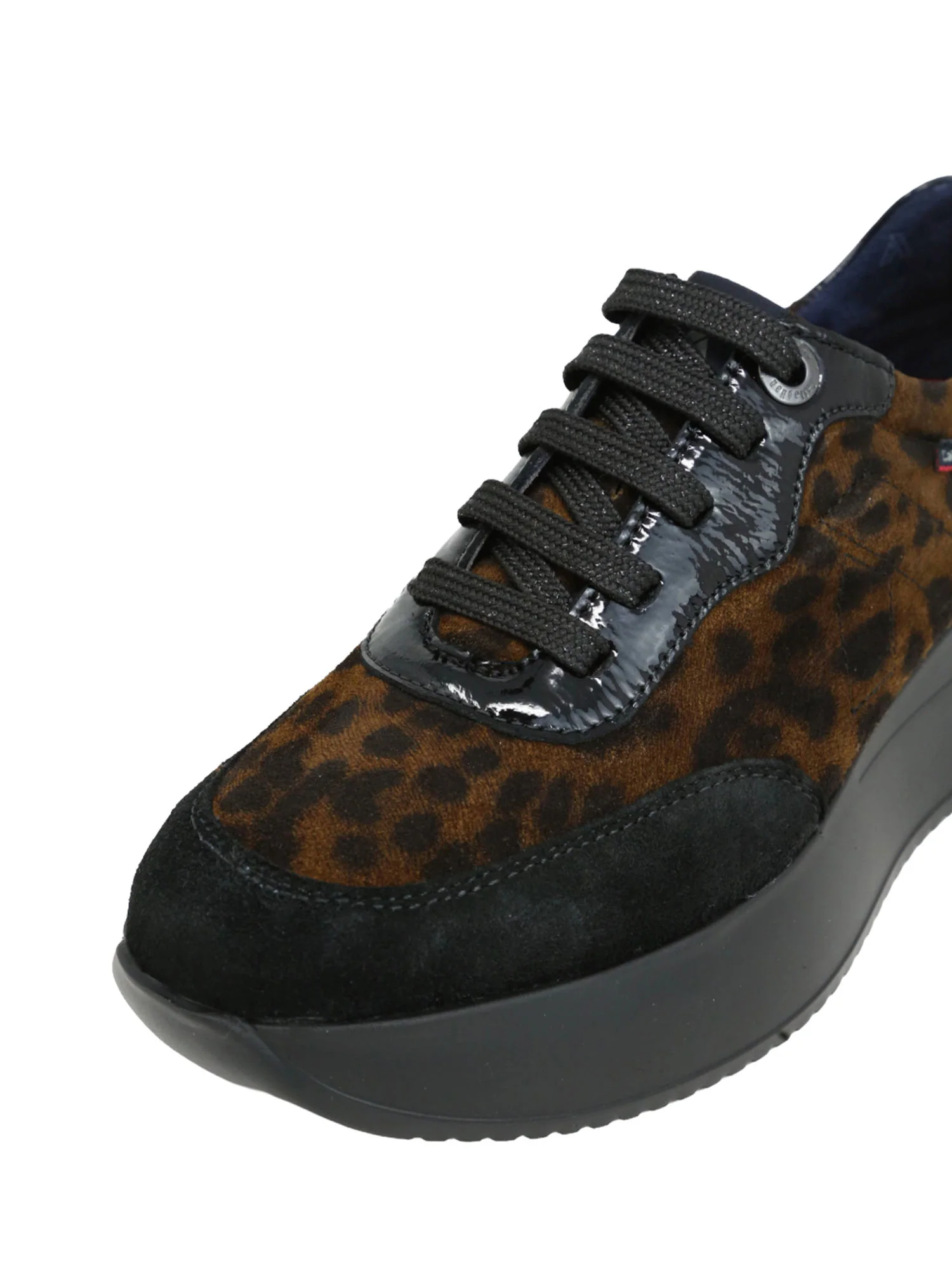 Callaghan Sneakers Donna | 60305 - Image 6