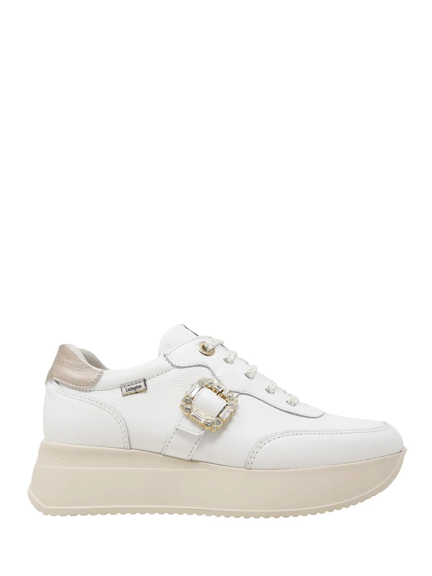 Callaghan Leche Sneakers Donna | 60307