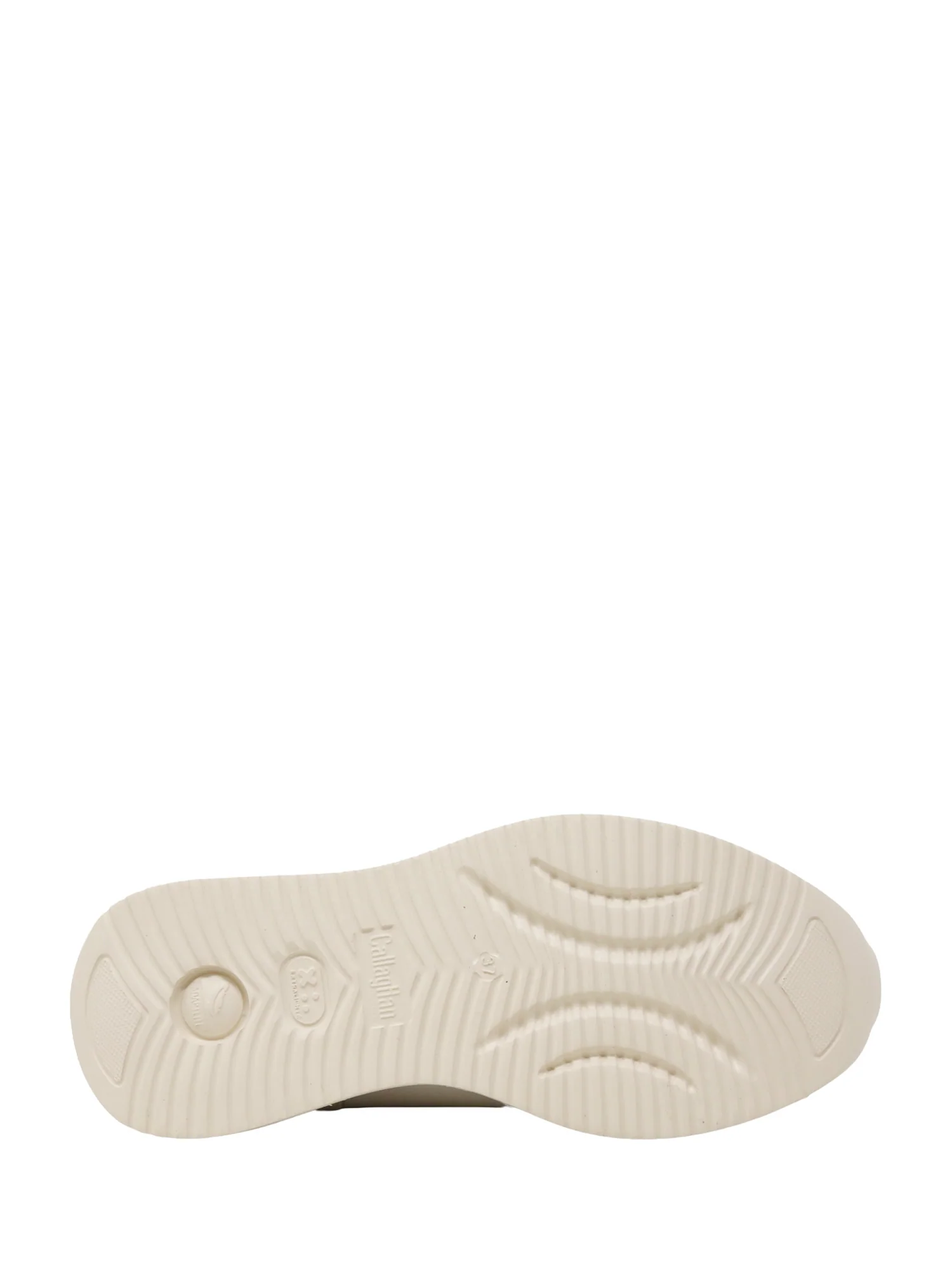 Callaghan Leche Sneakers Donna | 60307 - Image 6