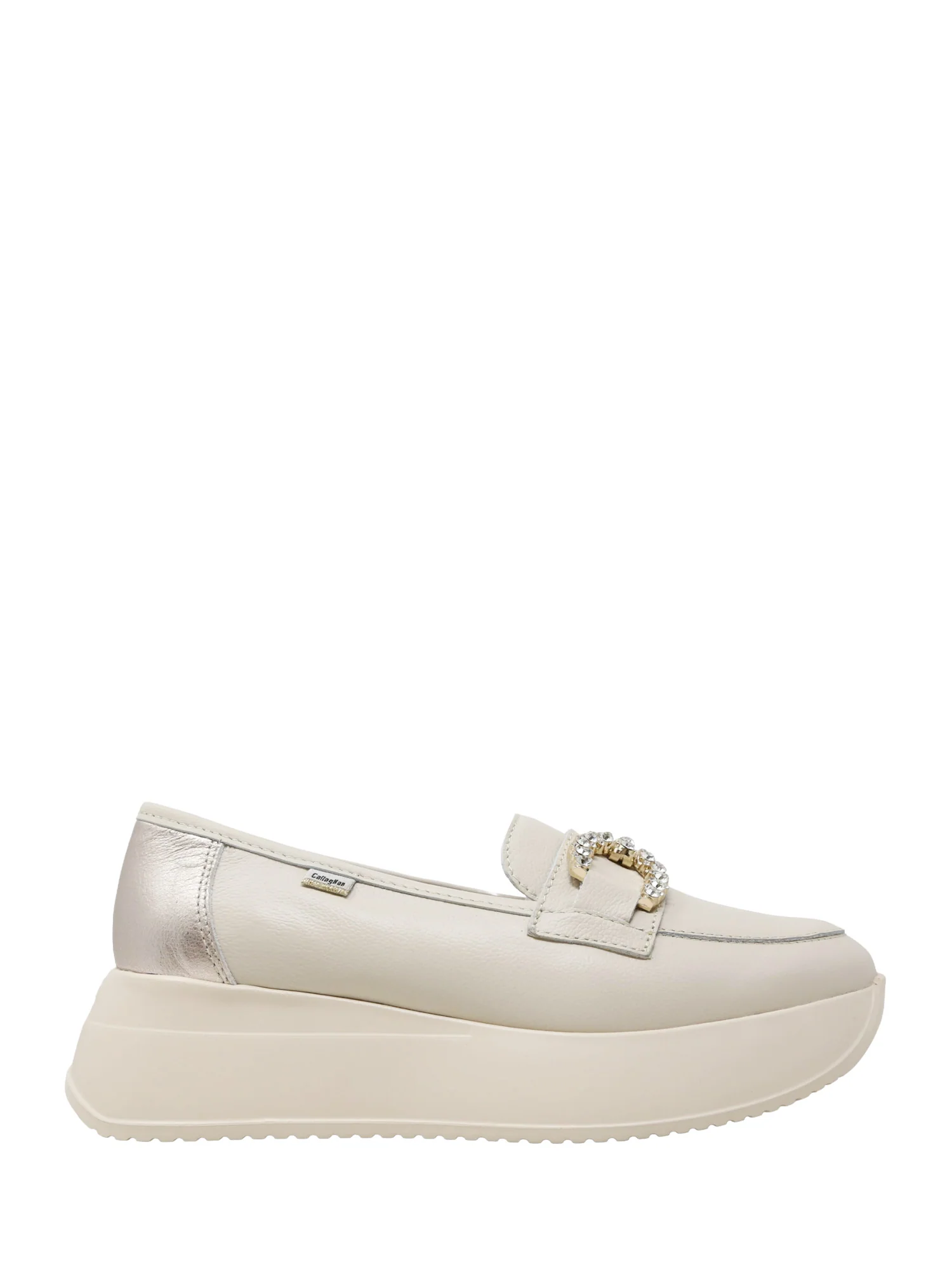 Callaghan Floty Mocassini Donna | 60308